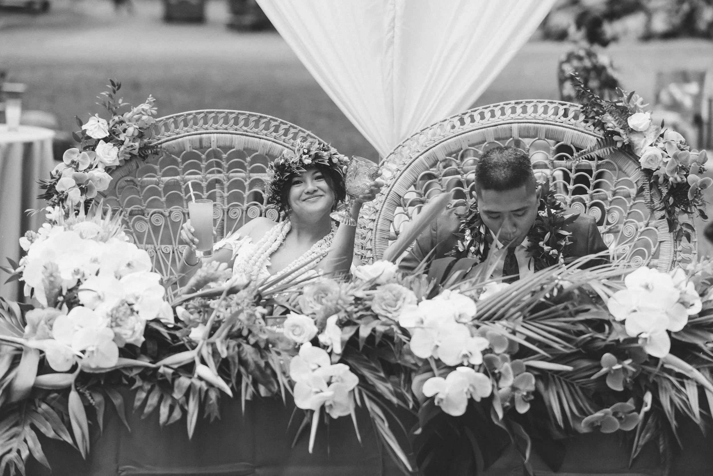 colorful-romantic-tropical-boho-waimea-valley-wedding-reception-details- (156).jpg