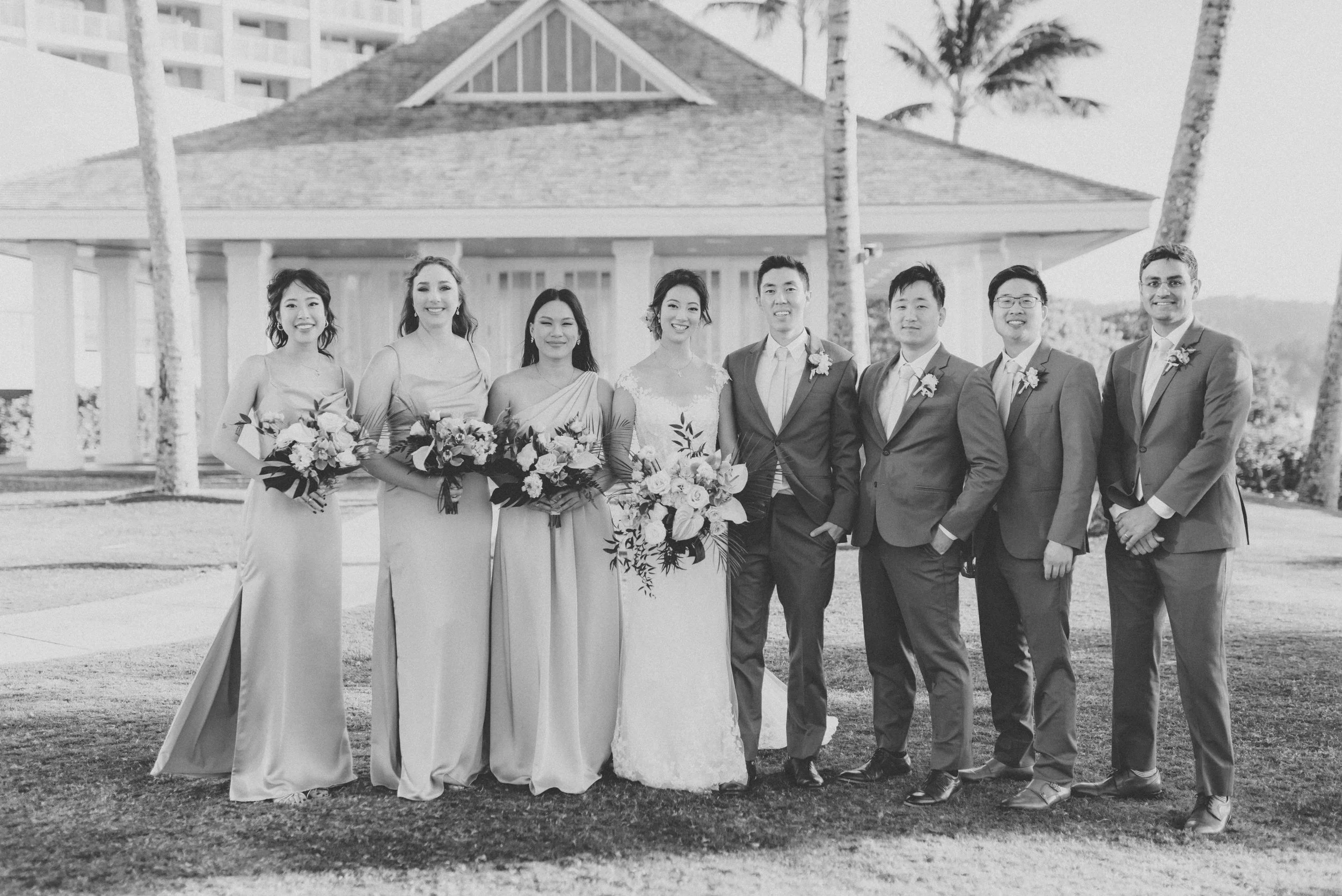 ritz-carlton-turtle-bay-wedding-phototgrapher (21).jpg