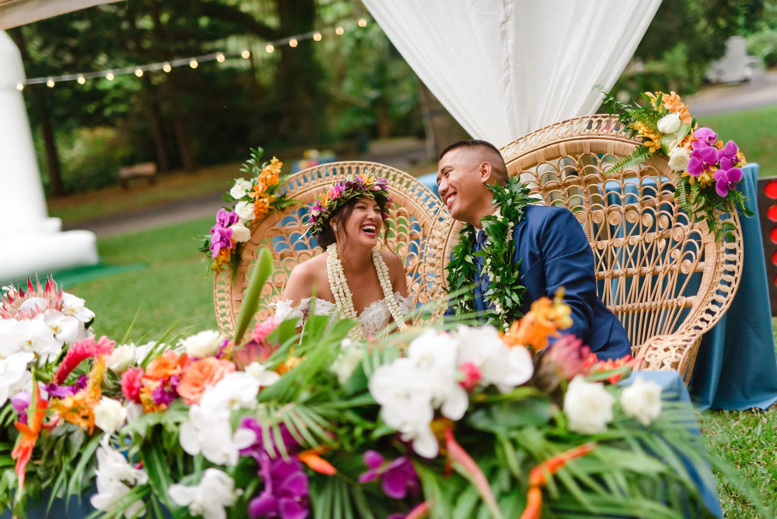 tropical-boho-waimea-valley-wedding-reception-details- (130).jpg