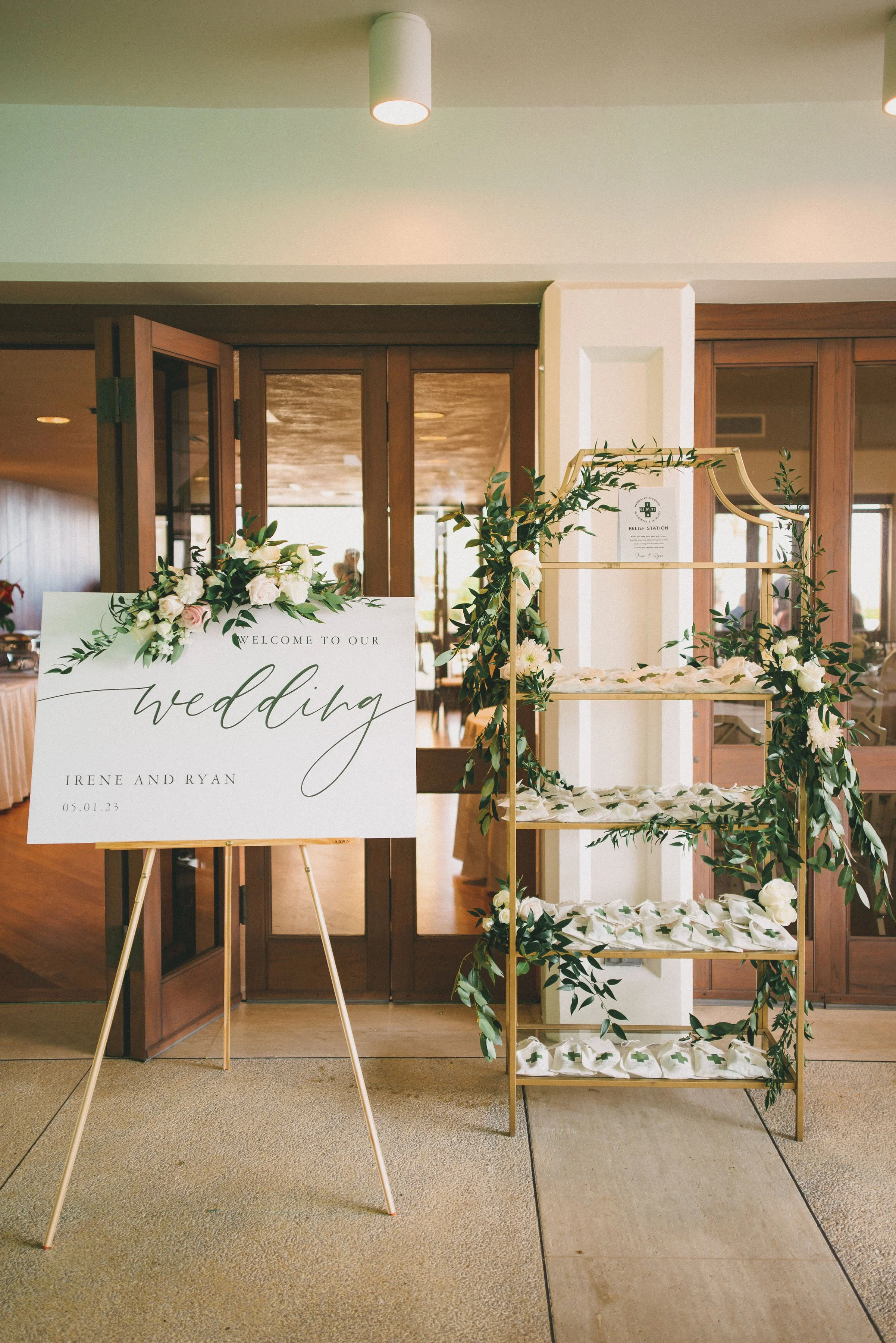 halekulani-hotel-wedding-venue-phototgrapher (72).jpg