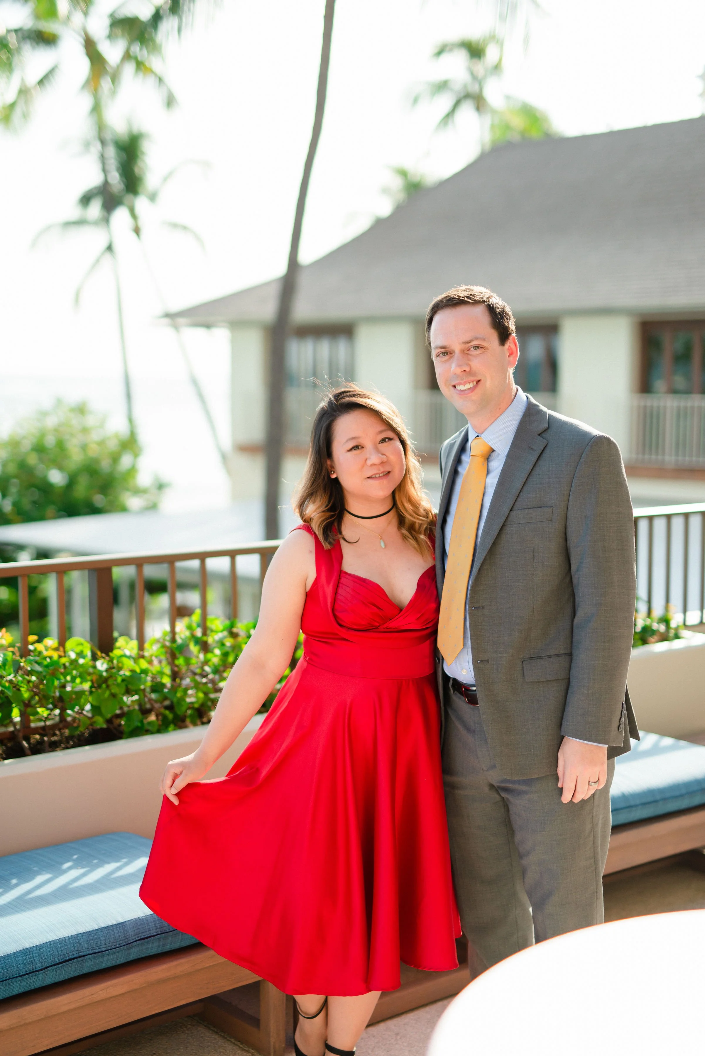 halekulani-hotel-wedding-venue-phototgrapher (65).jpg