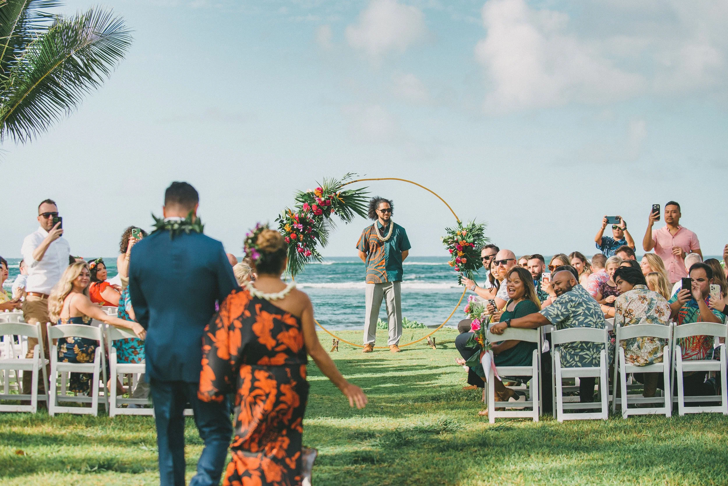 loulu-palms-estate-wedding-photography (11).jpg