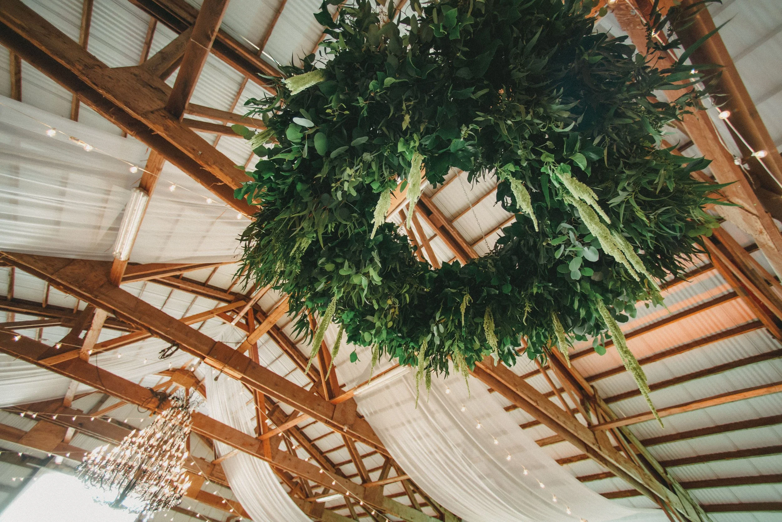 reception-details-romantic-luxury-tropical-photographer-sunset-ranch-wedding(657).jpg