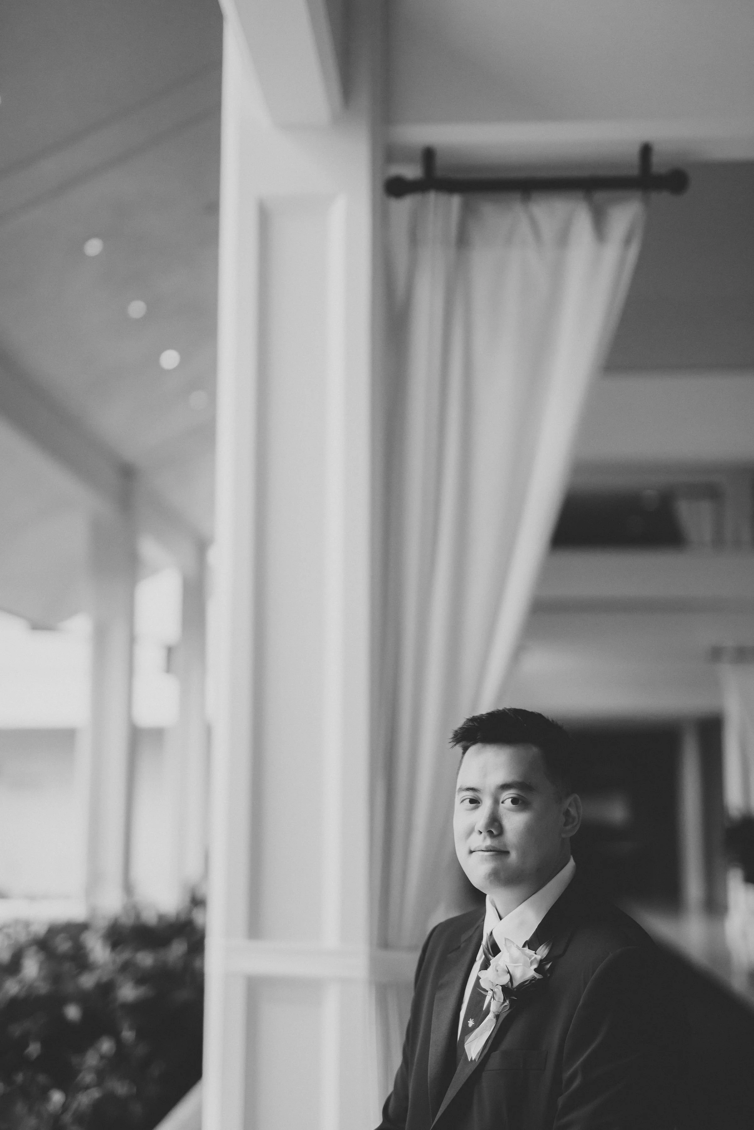 halekulani-hotel-wedding-venue-phototgrapher (23).jpg