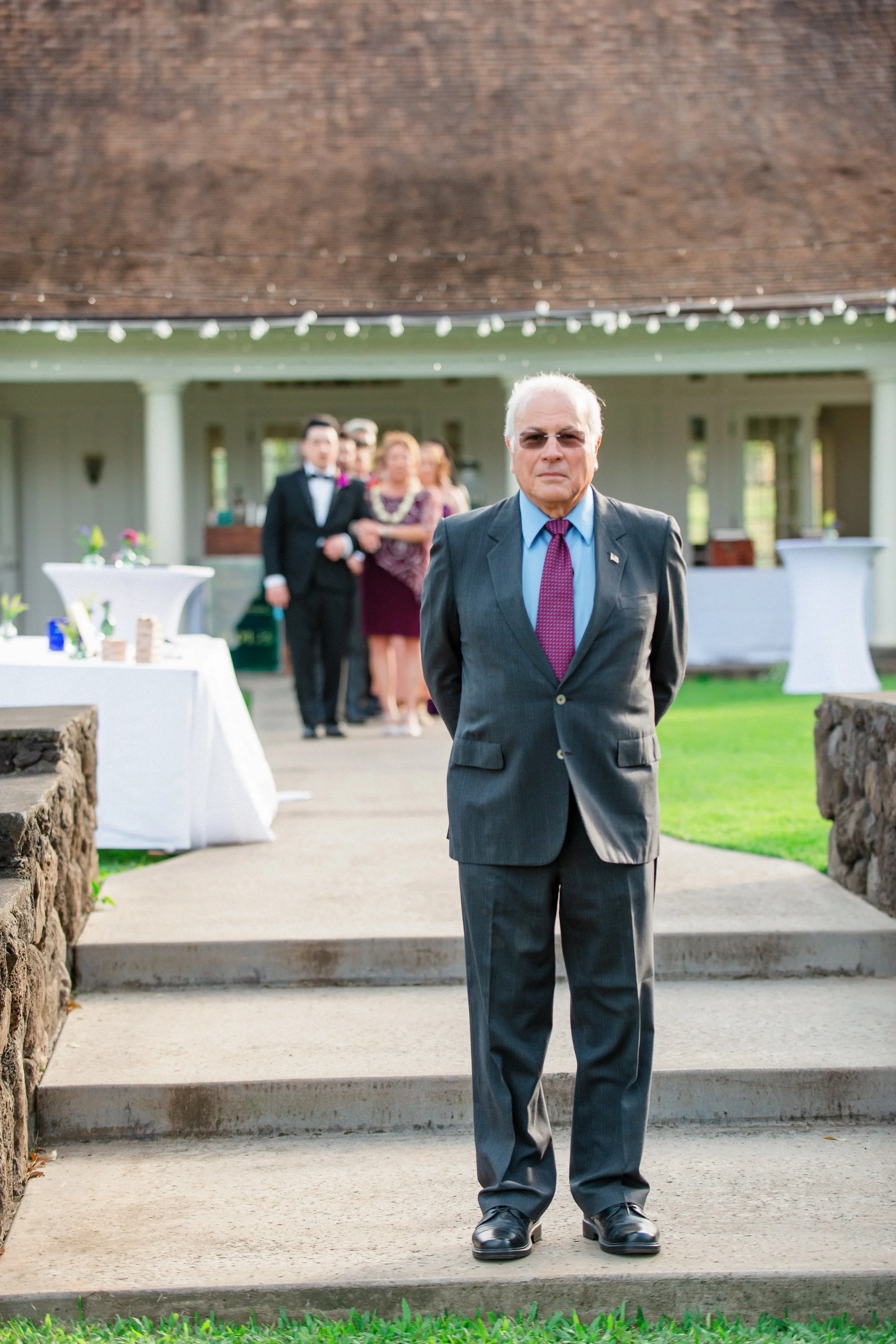 romantic-dillingham-ranch-wedding-ceremony (24).jpg