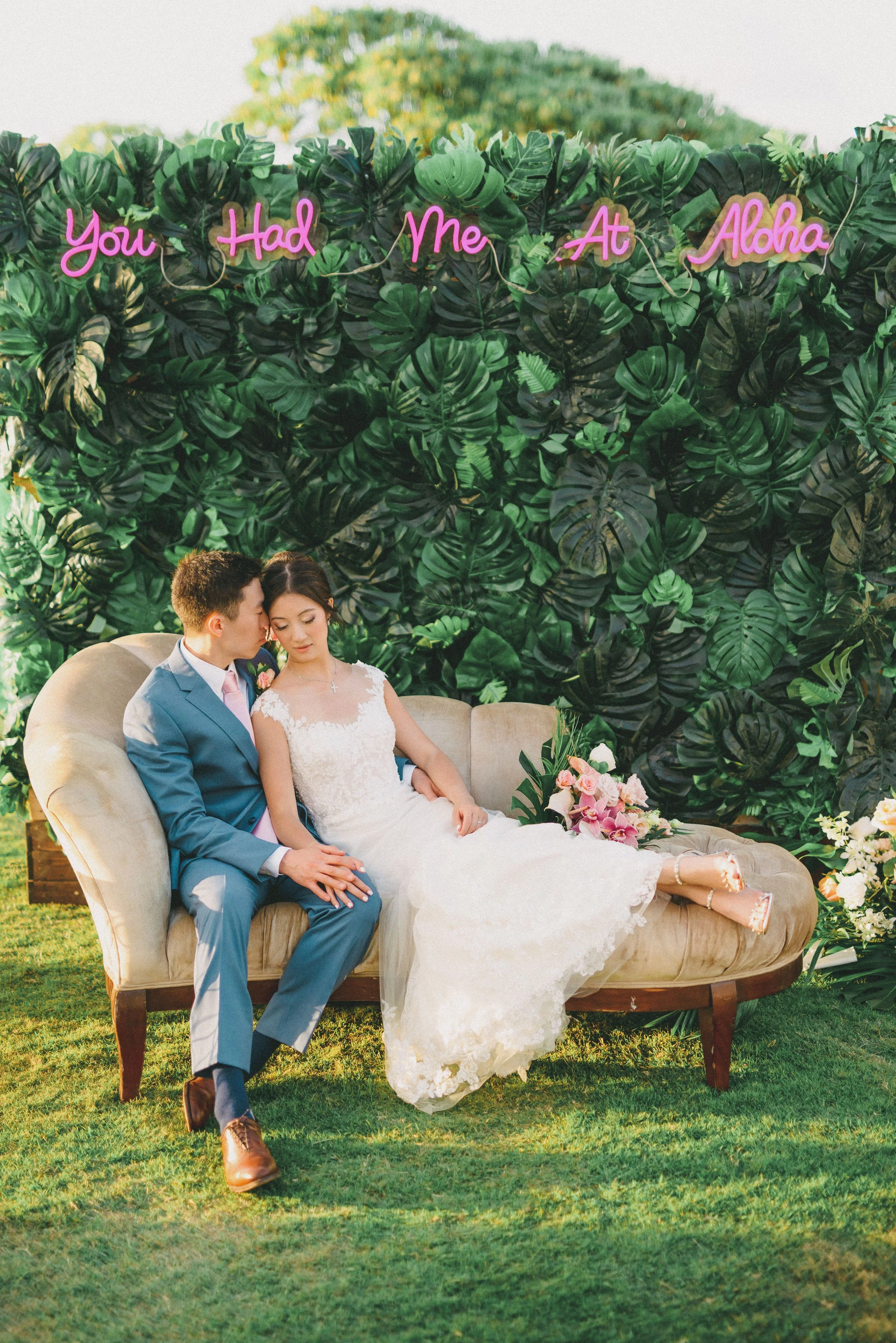 ritz-carlton-turtle-bay-wedding-phototgrapher (57).jpg