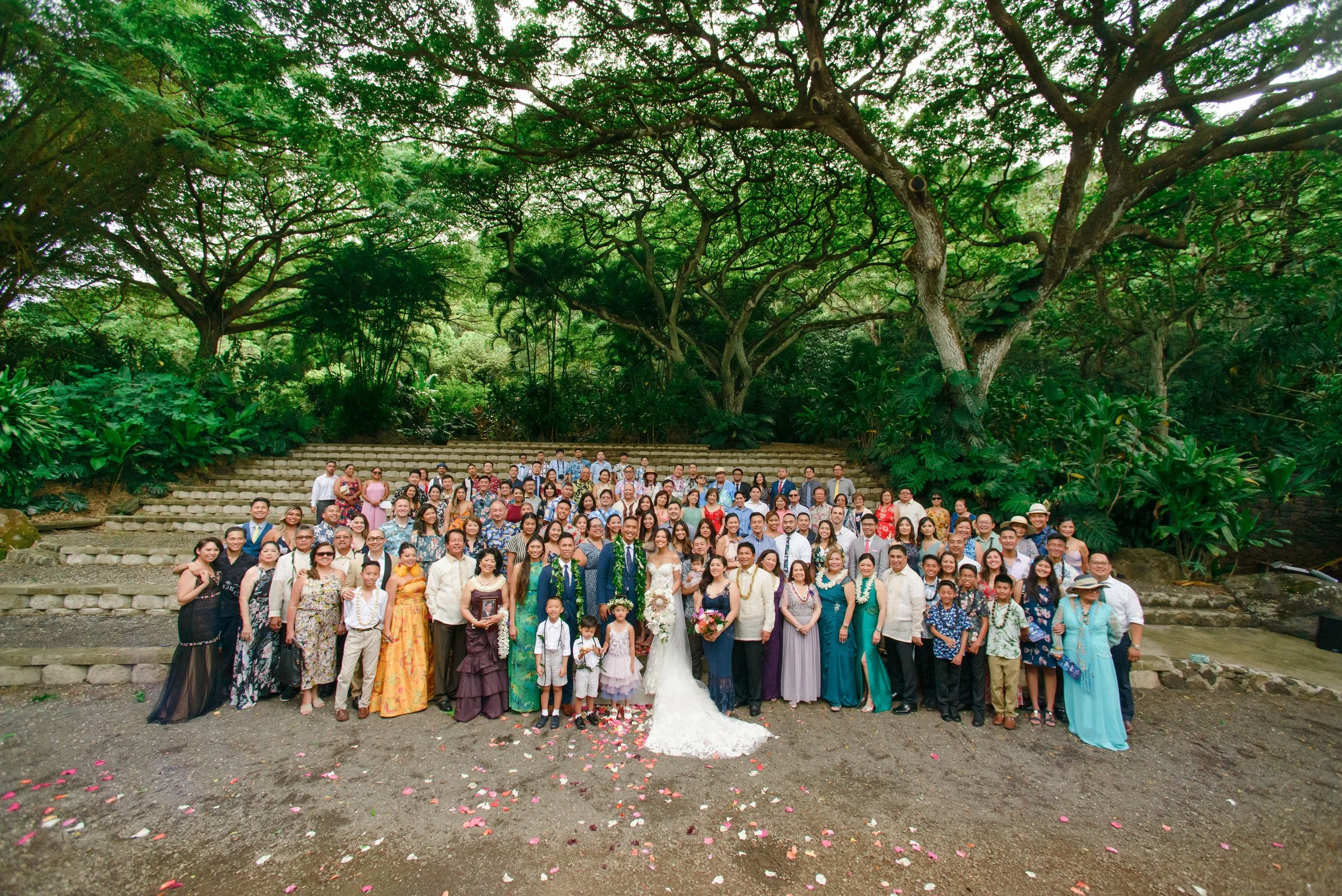 romantic-waimea-valley-wedding-hawaiian-ceremony (86).jpg