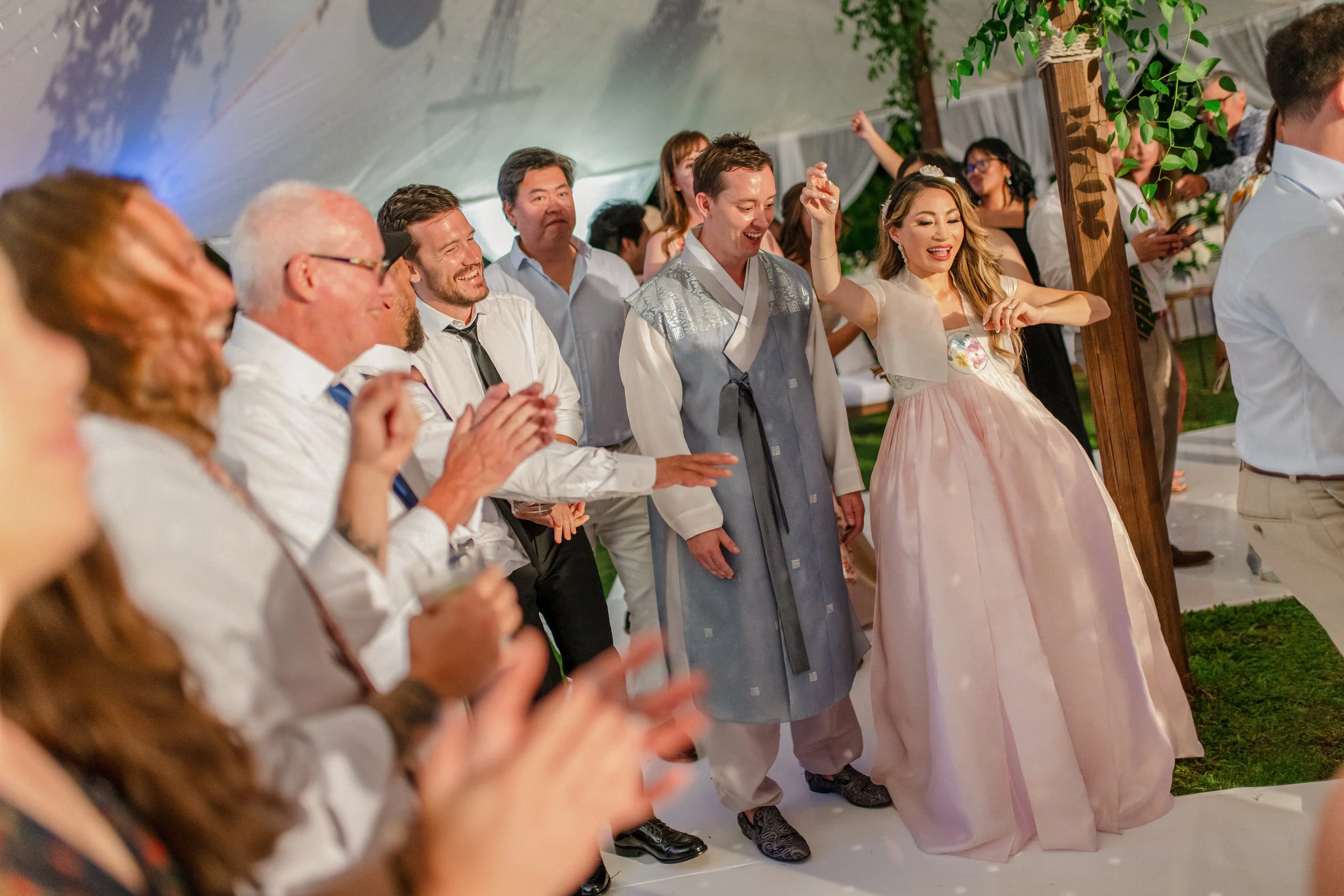 lanikuhonua-wedding-photographer (29).jpg