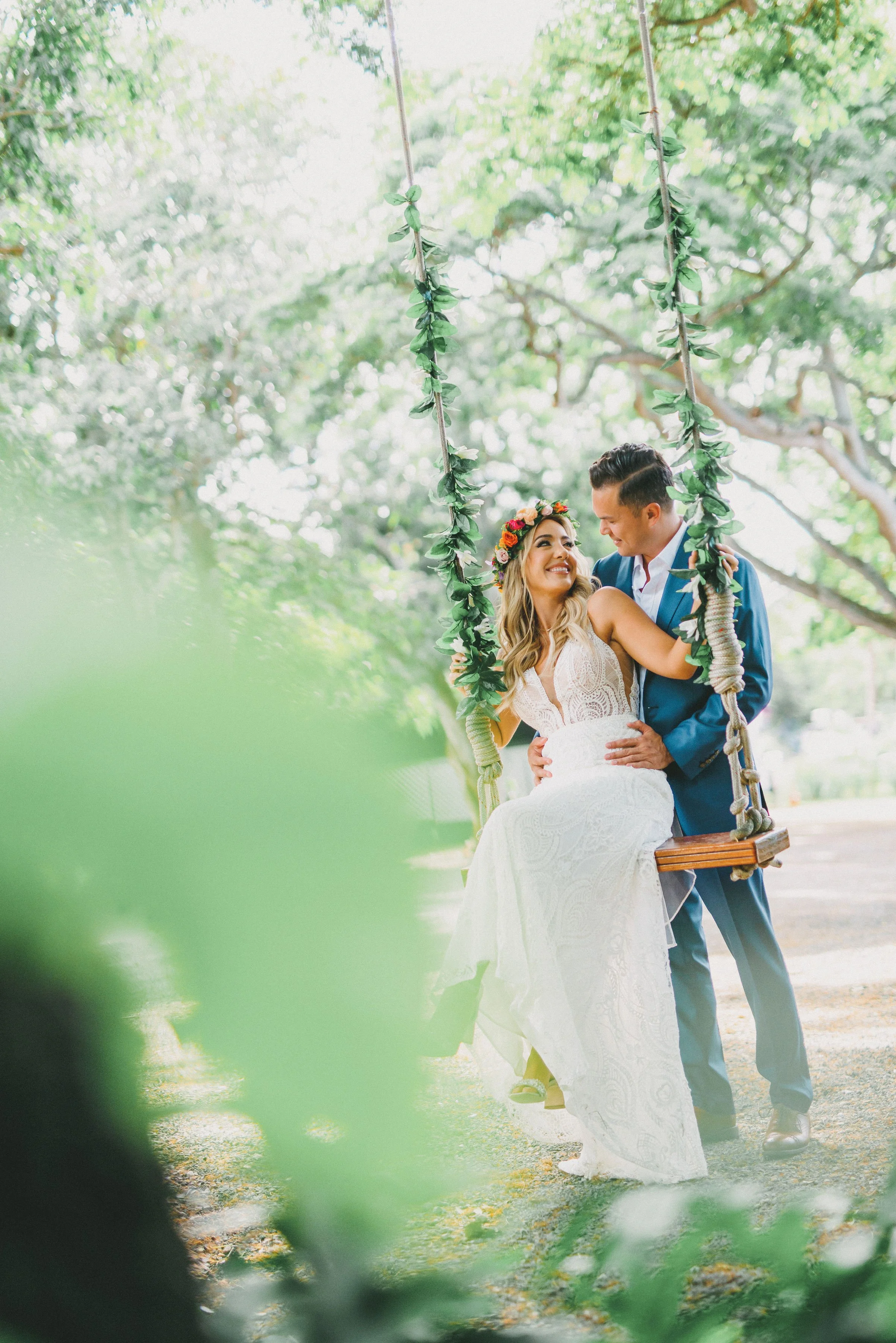 loulu-palms-estate-wedding-photographer (67).jpg
