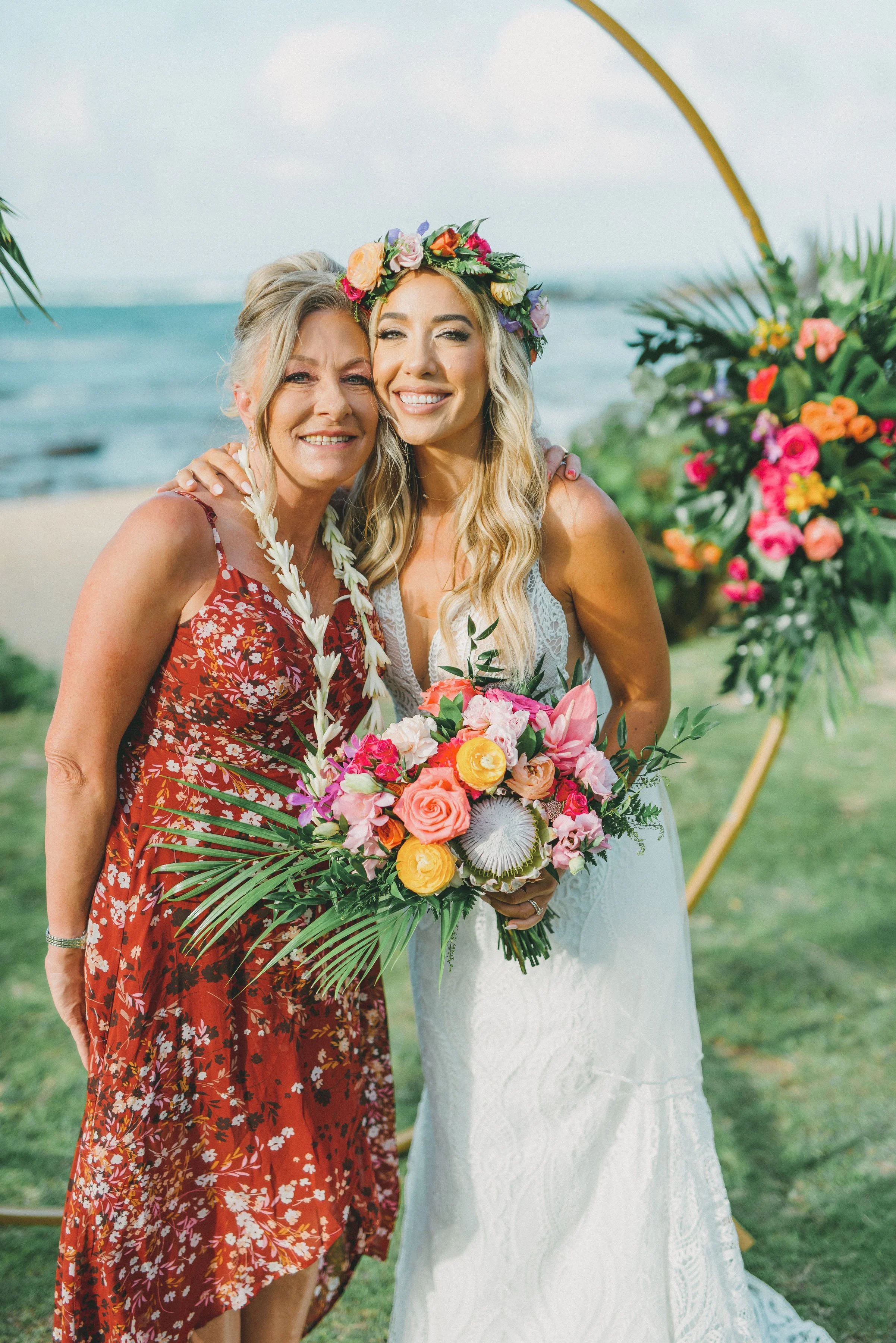 loulu-palms-estate-wedding-photography (42).jpg