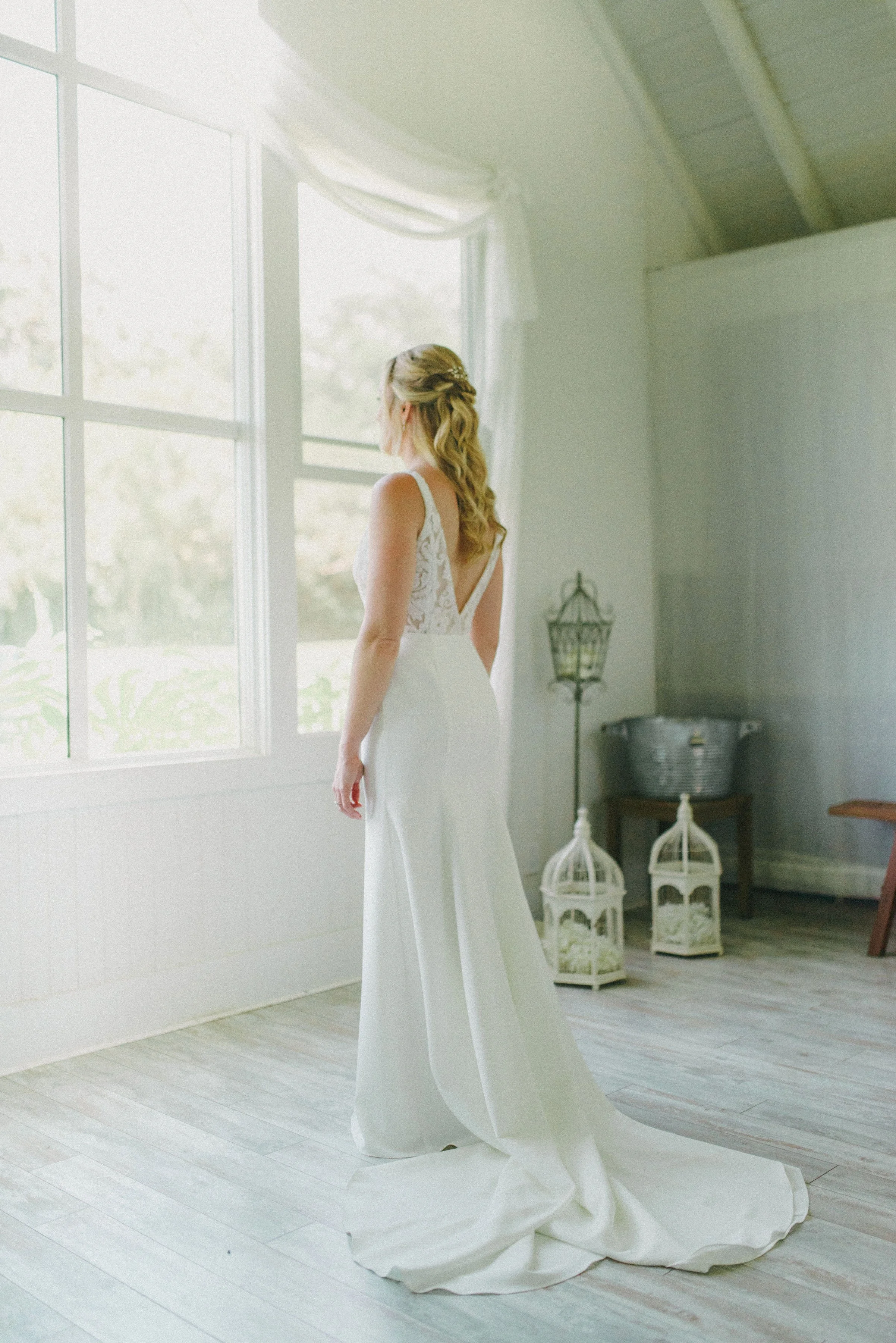 sunset-ranch-oahu-wedding-phototgrapher (224).jpg