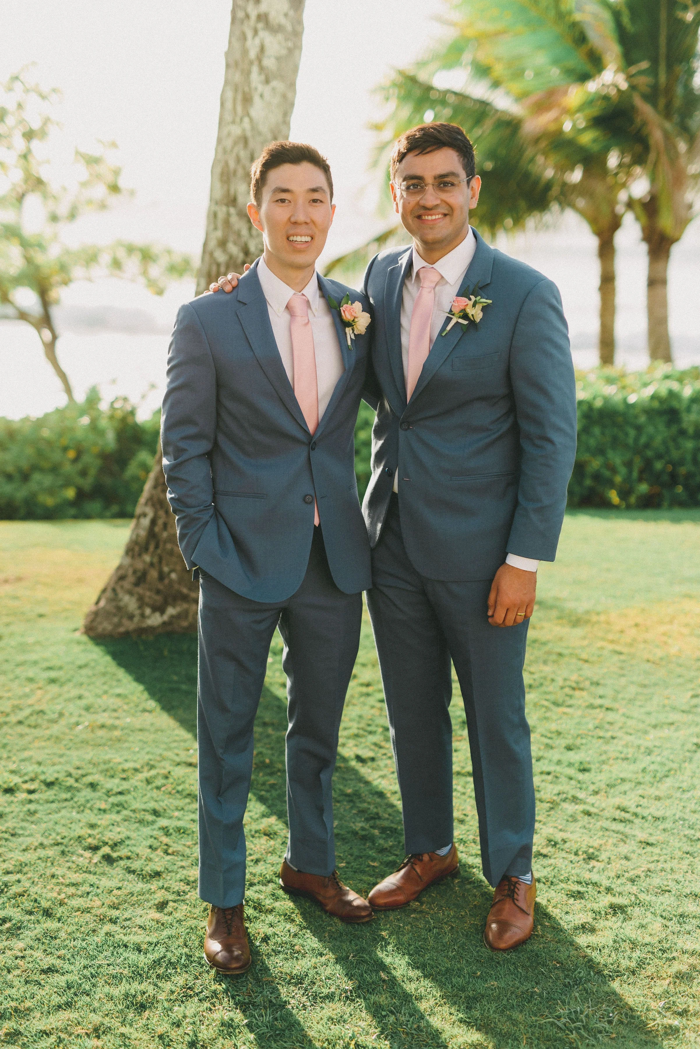 ritz-carlton-turtle-bay-wedding-phototgrapher (25).jpg