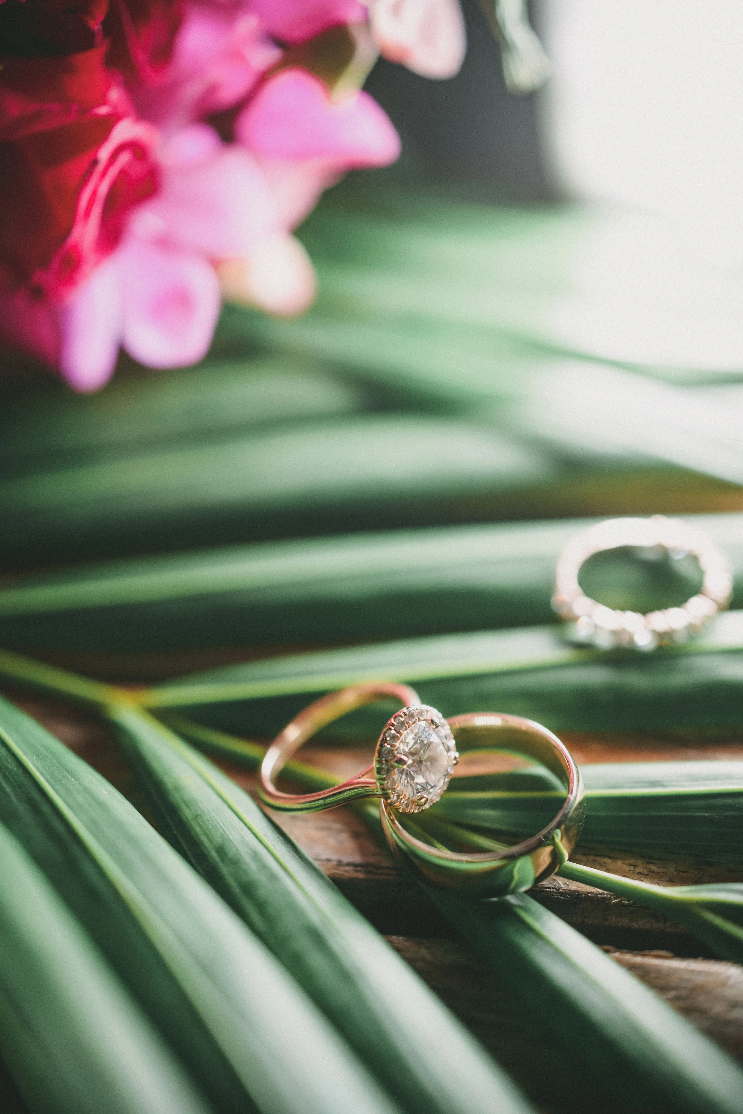 loulu-palms-estate-wedding-photographer (233).jpg