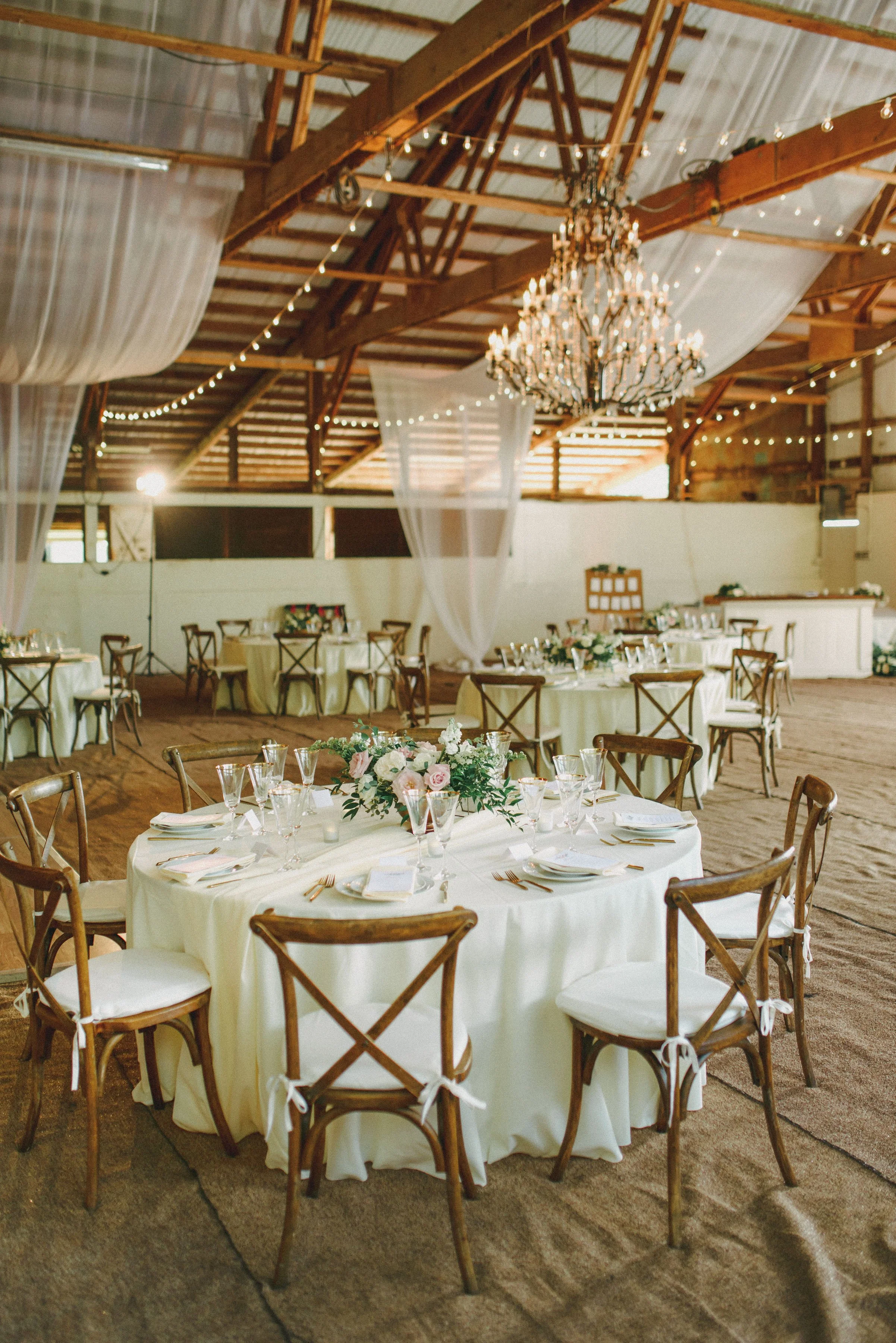 sunset-ranch-oahu-wedding-phototgrapher (461).jpg