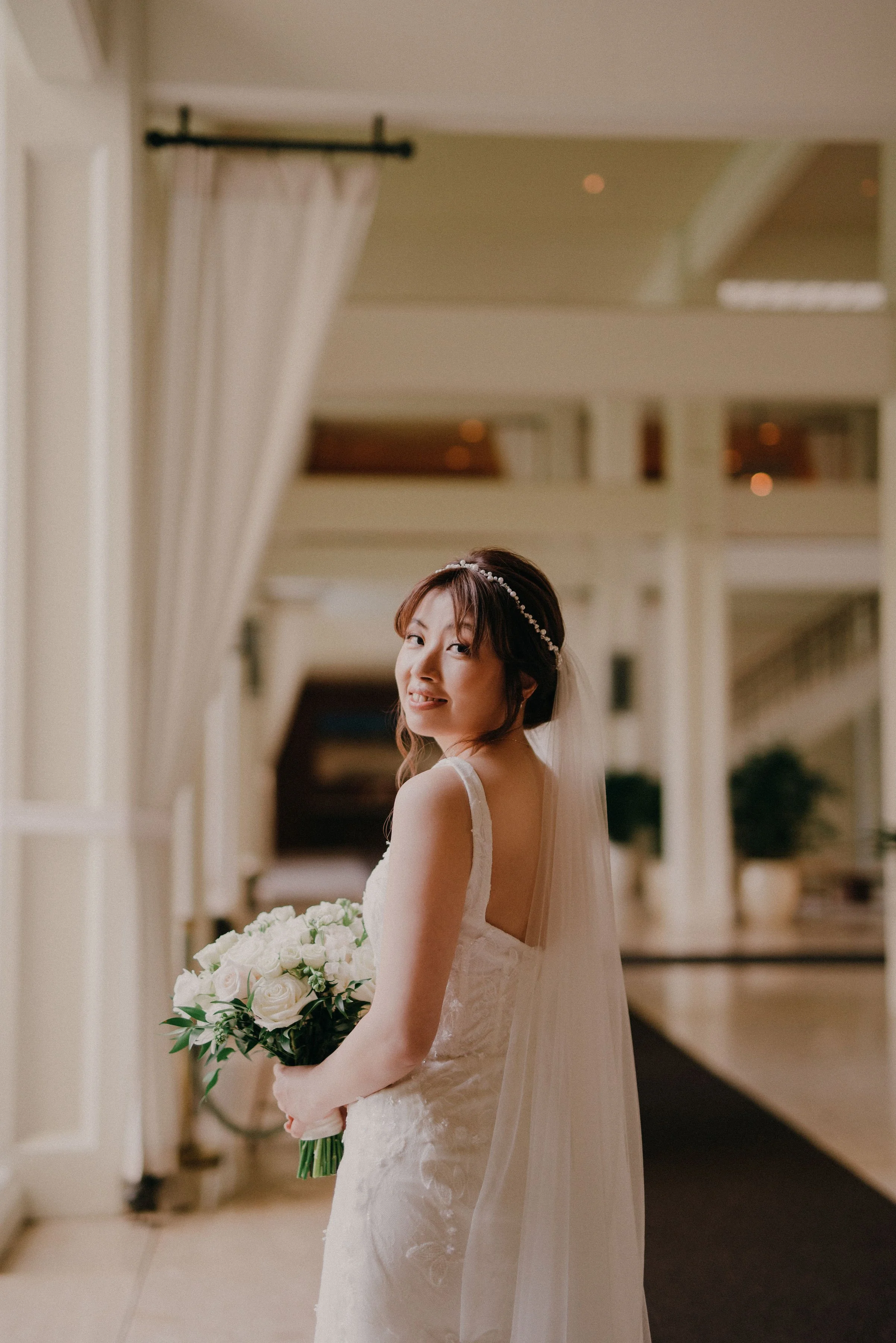 halekulani-hotel-wedding-venue-phototgrapher (32).jpg