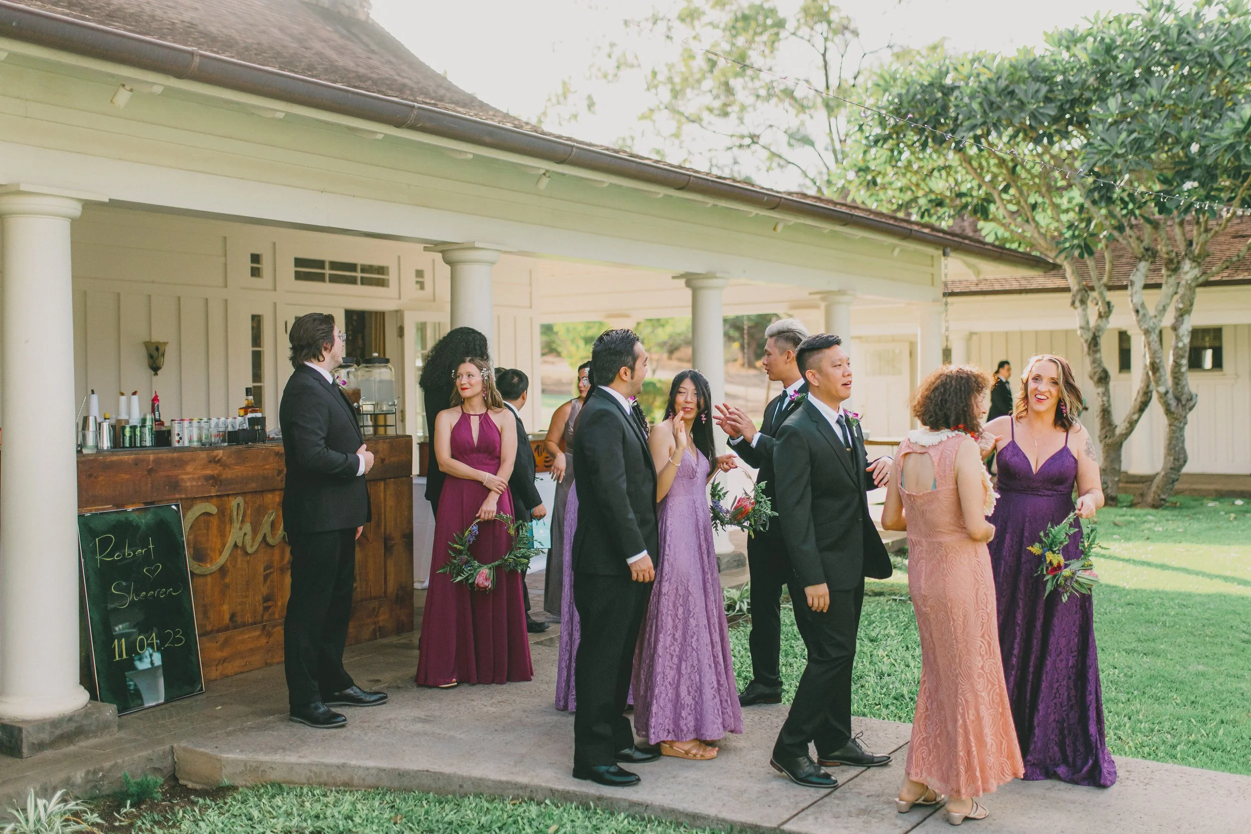 romantic-north-shore-wedding-ceremony (3).jpg