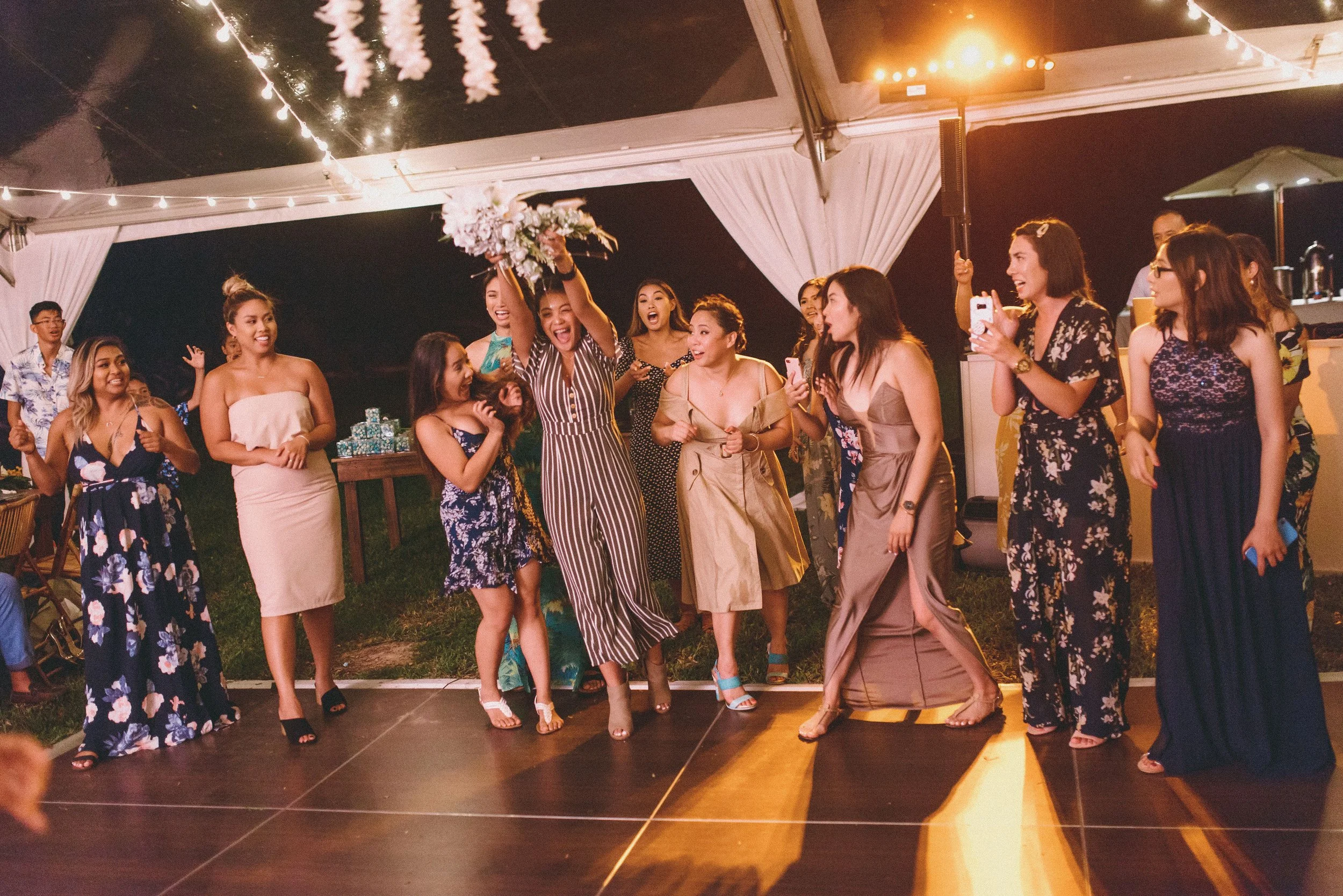 tropical-boho-waimea-valley-wedding-reception (52).jpg