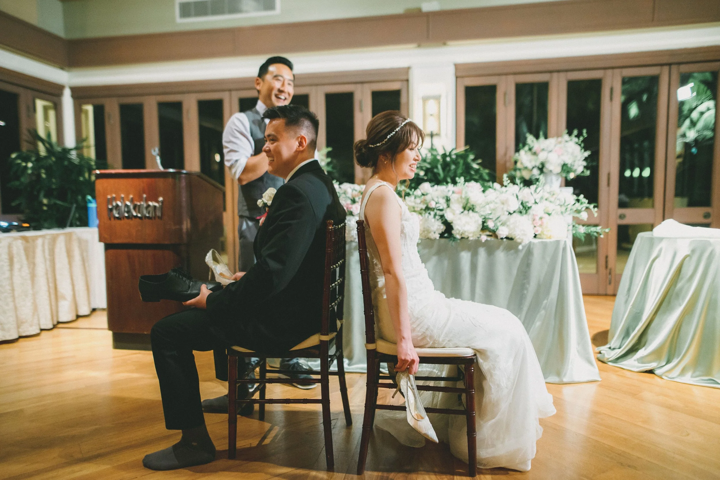 halekulani-hotel-wedding-venue-phototgrapher (112).jpg