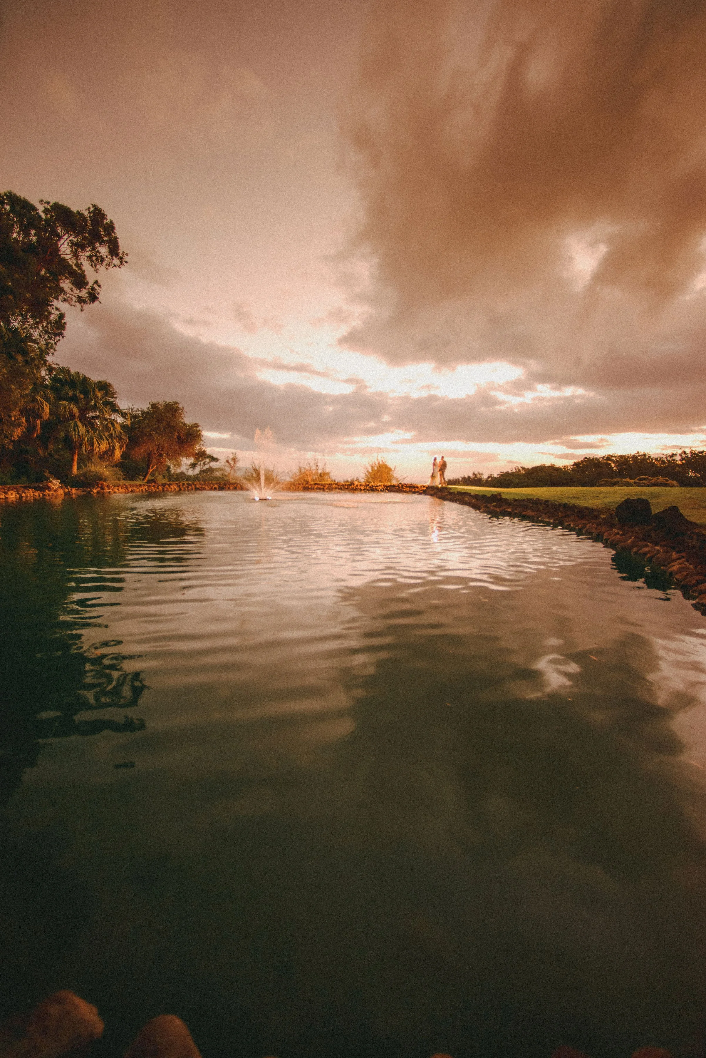 sunset-ranch-wedding-photographer (130).jpg