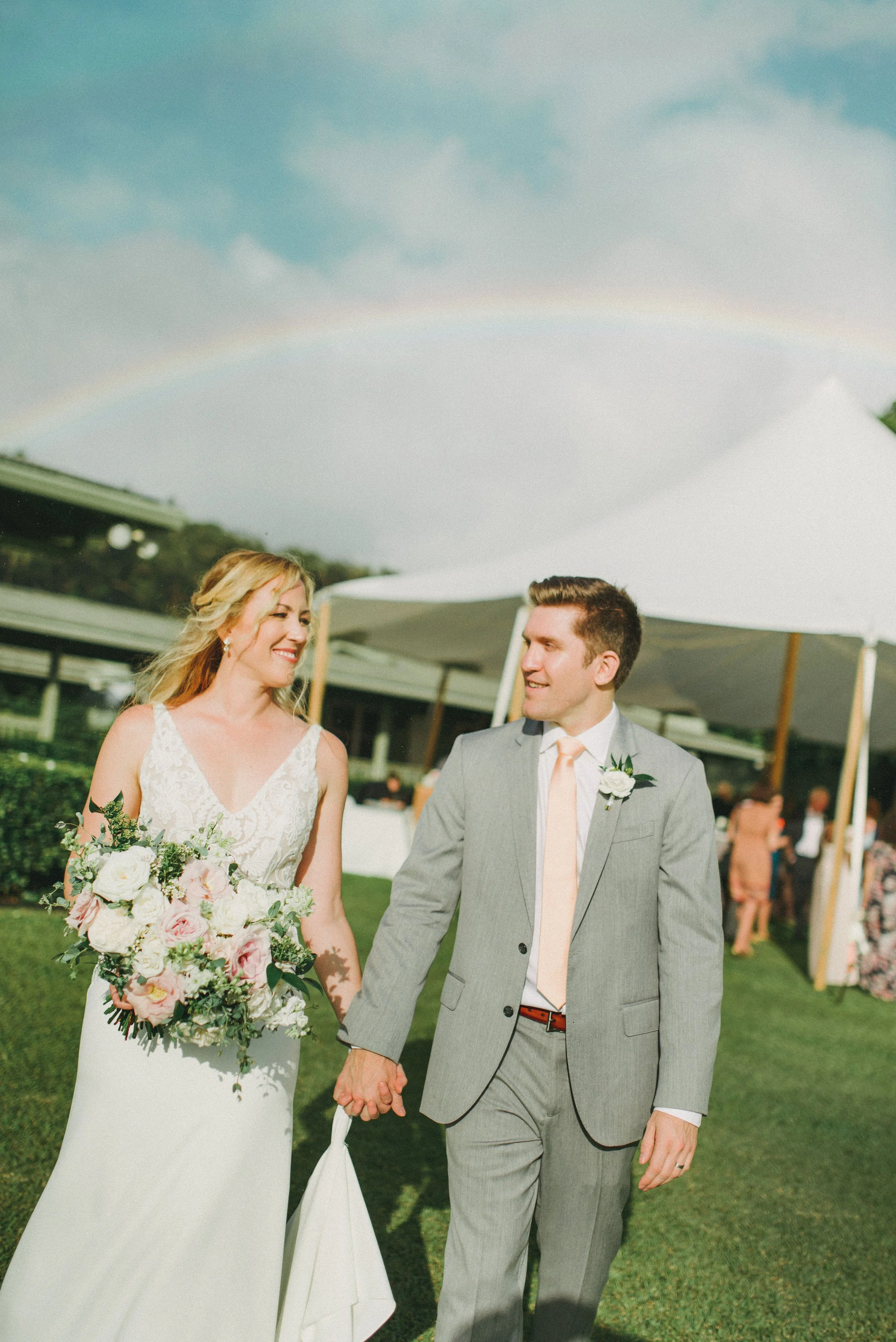 sunset-ranch-oahu-wedding-phototgrapher (532).jpg