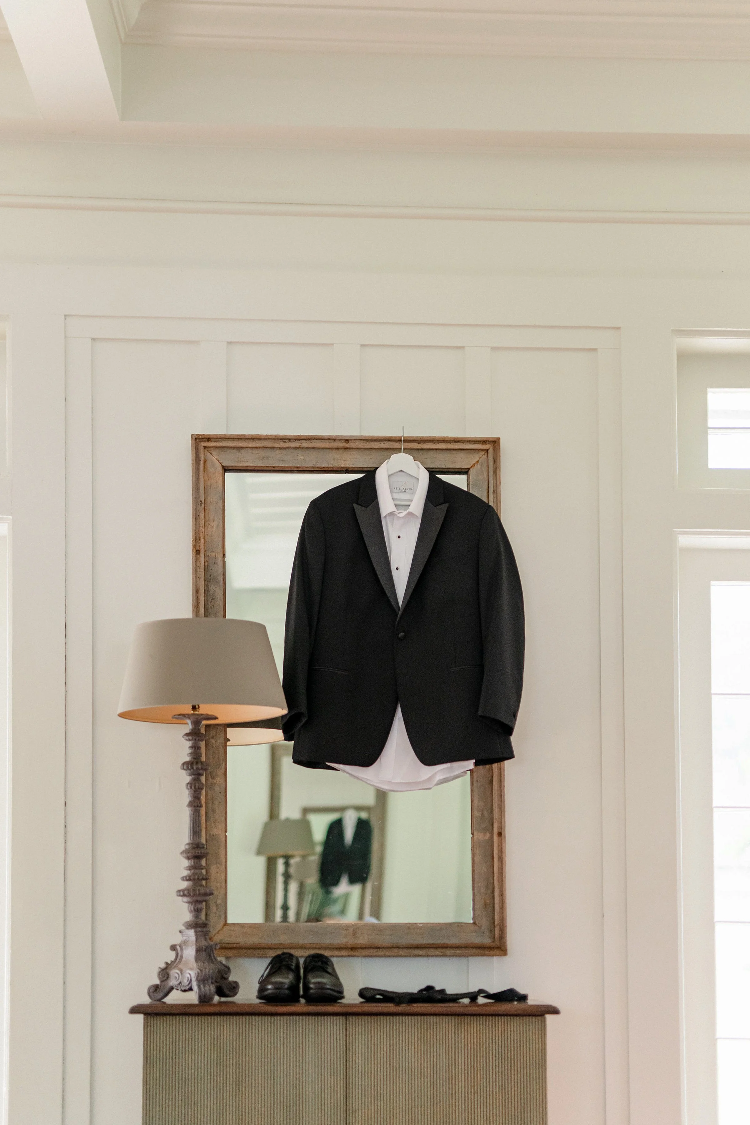 hawaii-dillingham-ranch-wedding-getting-ready (33).jpg