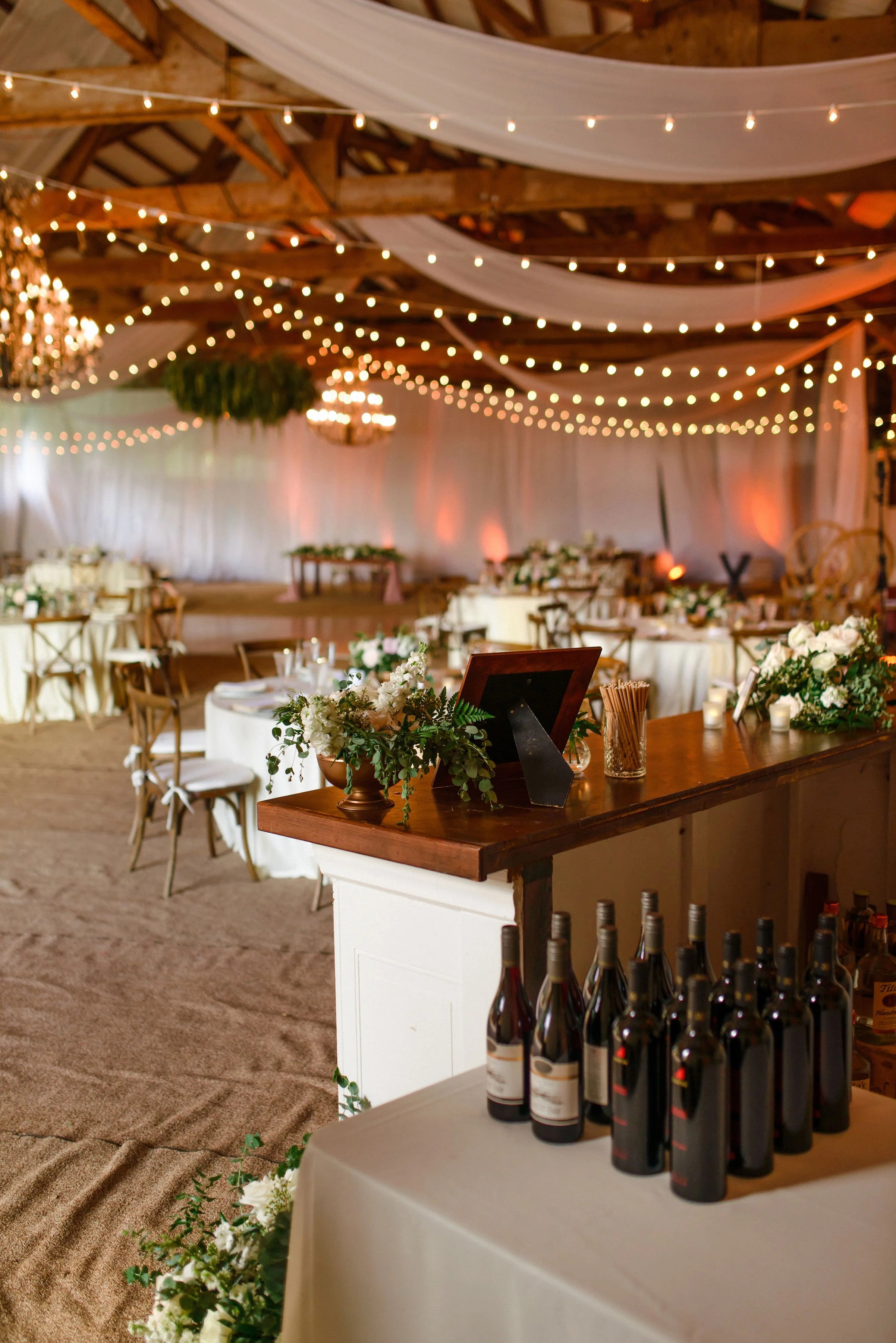 sunset-ranch-wedding-photographer (99).jpg