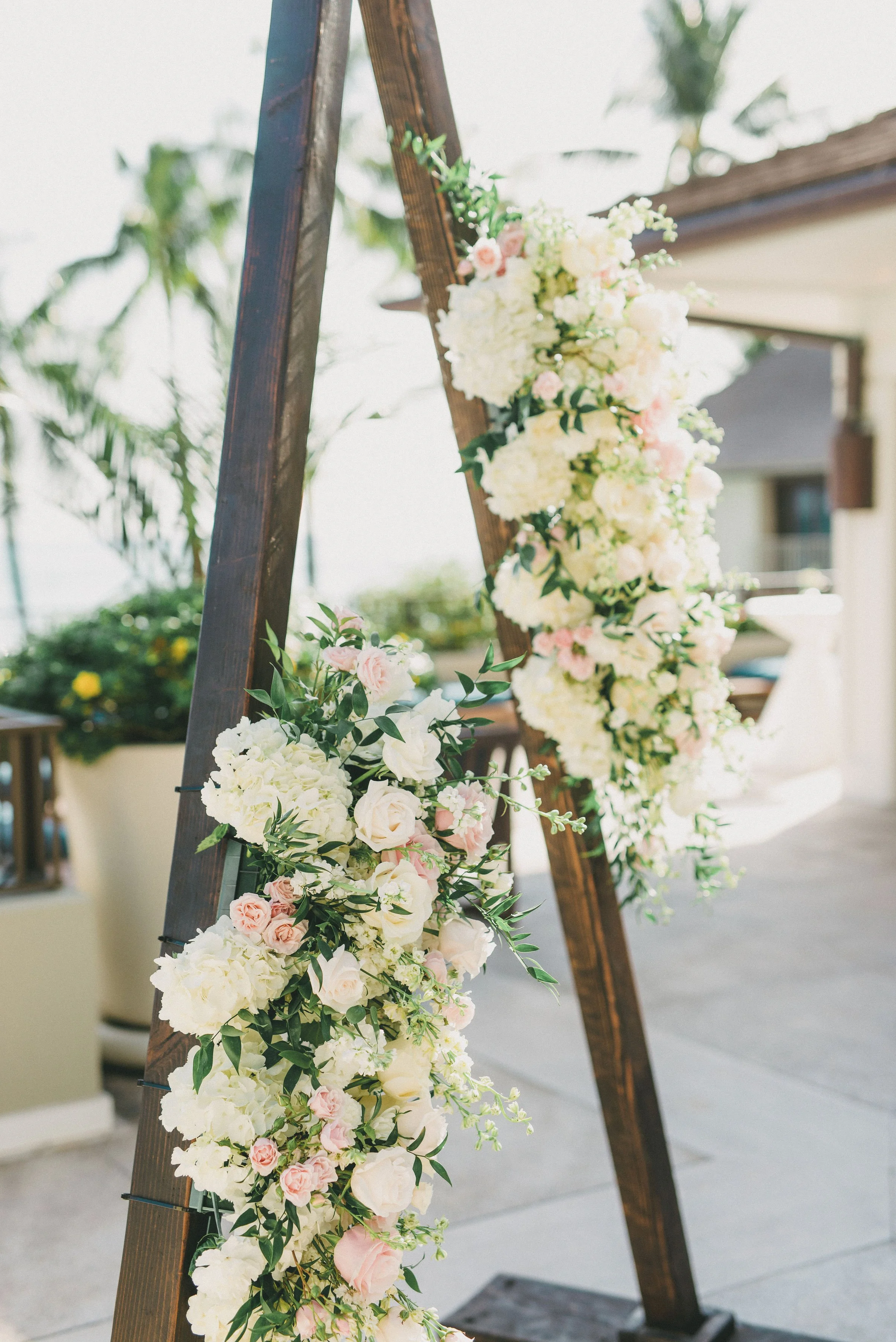 halekulani-hotel-wedding-venue-phototgrapher (61).jpg