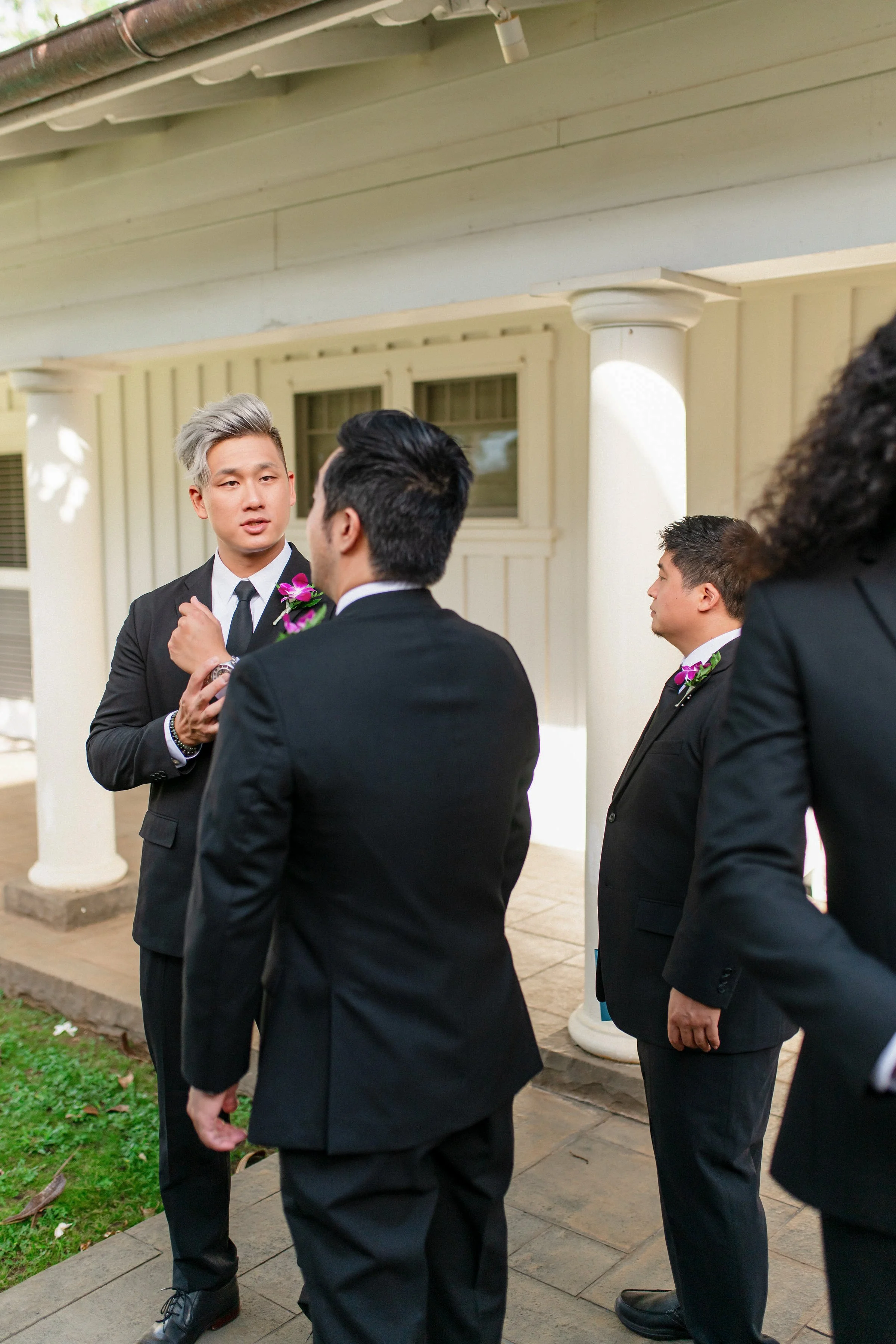 romantic-dillingham-ranch-wedding-getting-ready (130).jpg