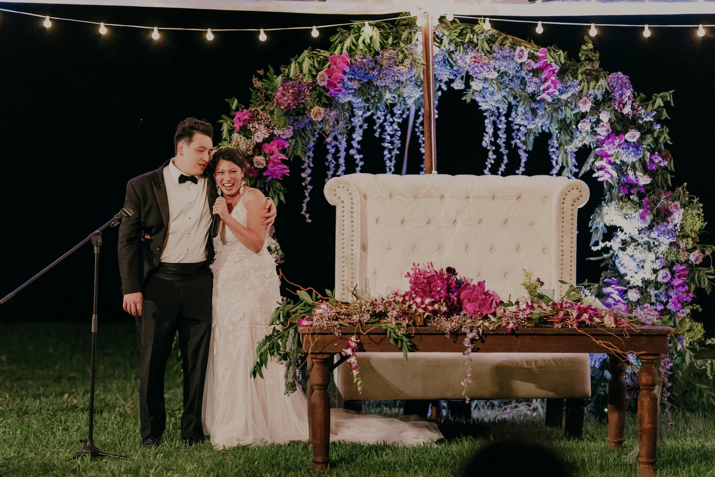 rustic-dillingham-ranch-wedding-reception (189).jpg