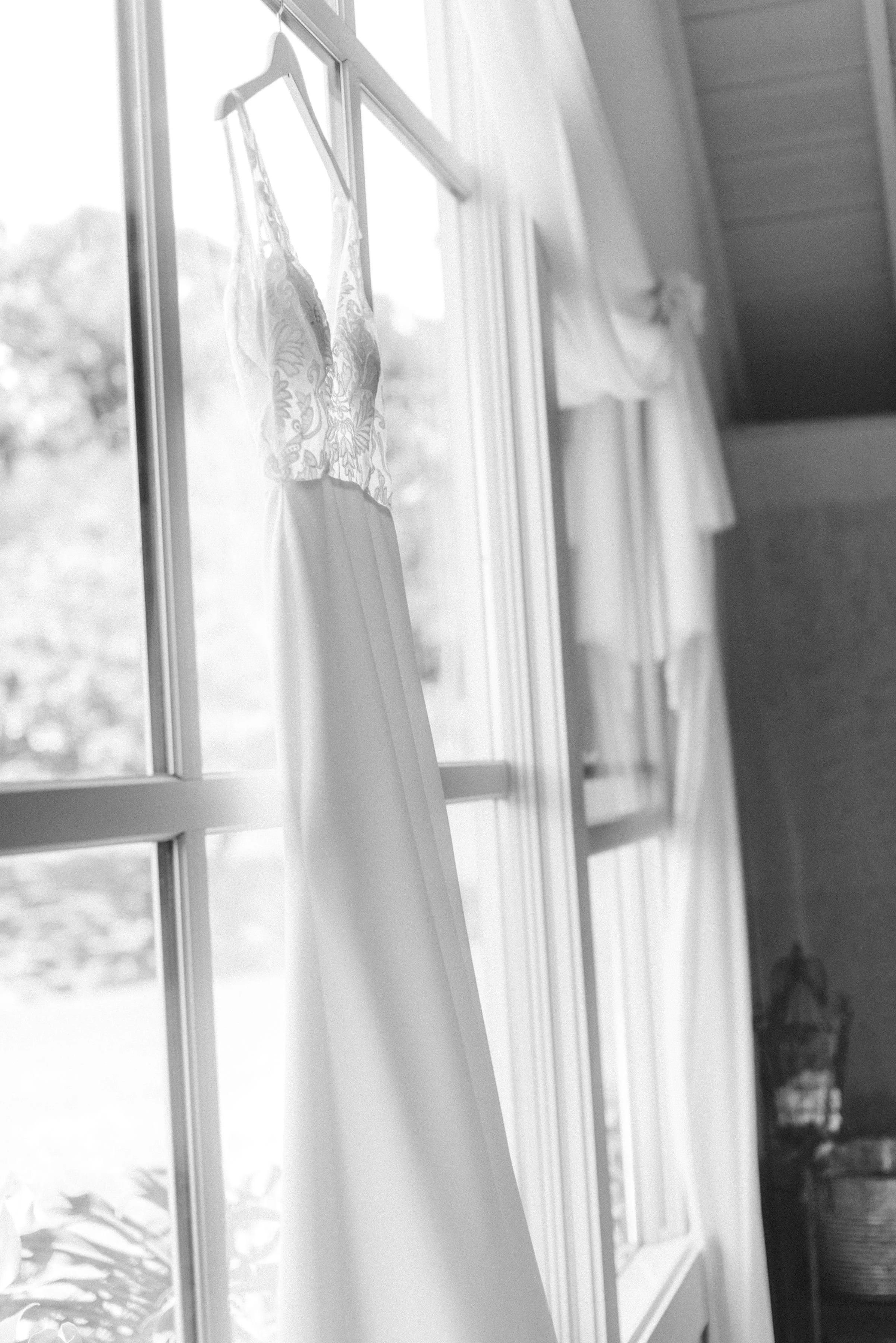sunset-ranch-wedding-photographer (12).jpg