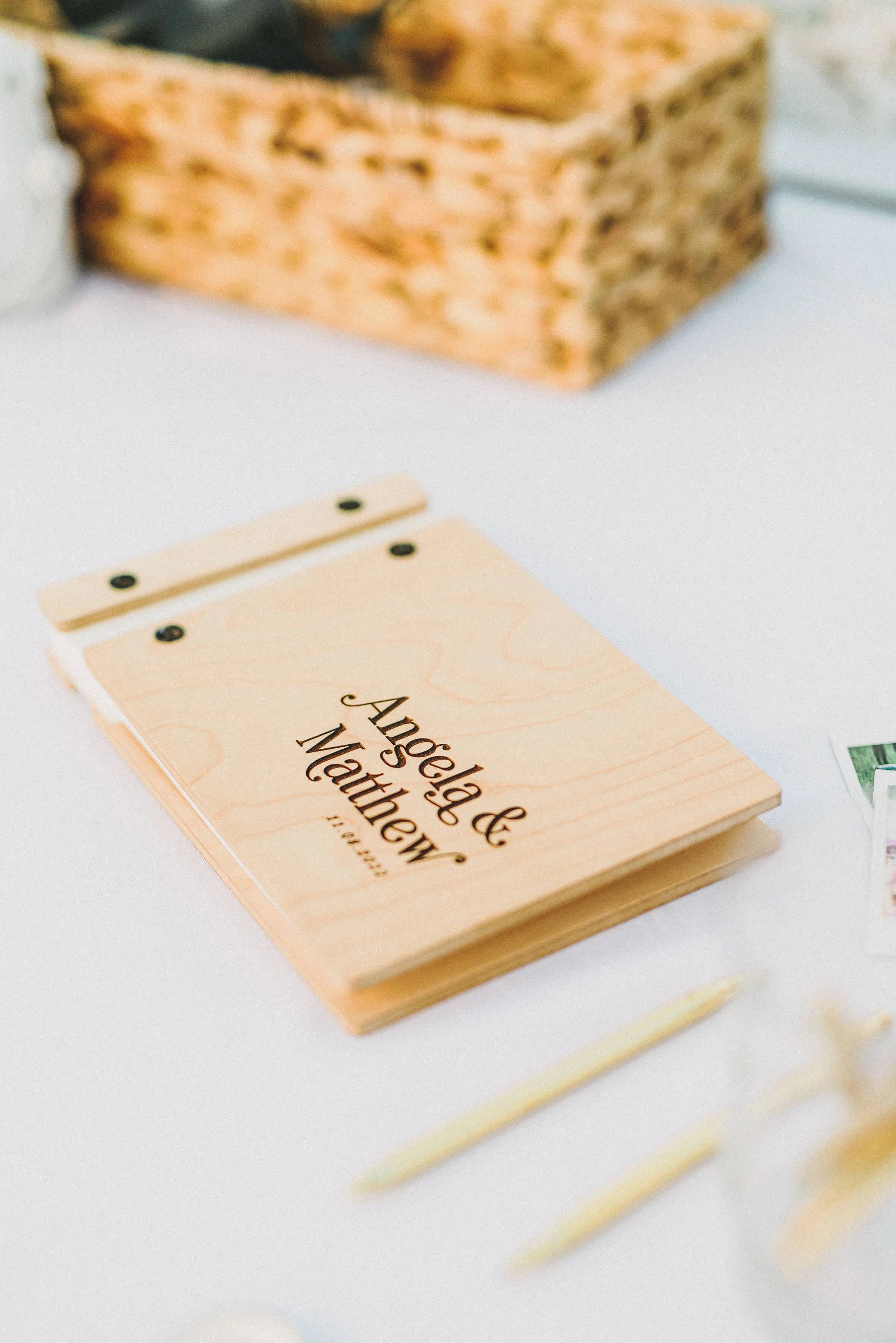 loulu-palms-estate-wedding-photographer (182).jpg