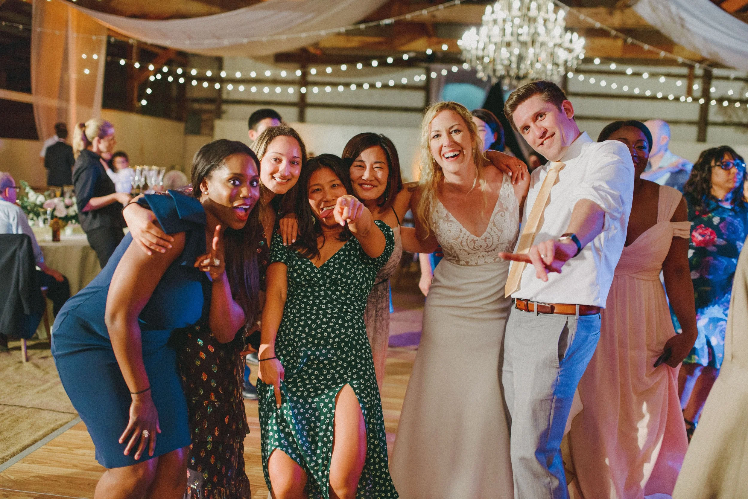 sunset-ranch-oahu-wedding-phototgrapher (803).jpg