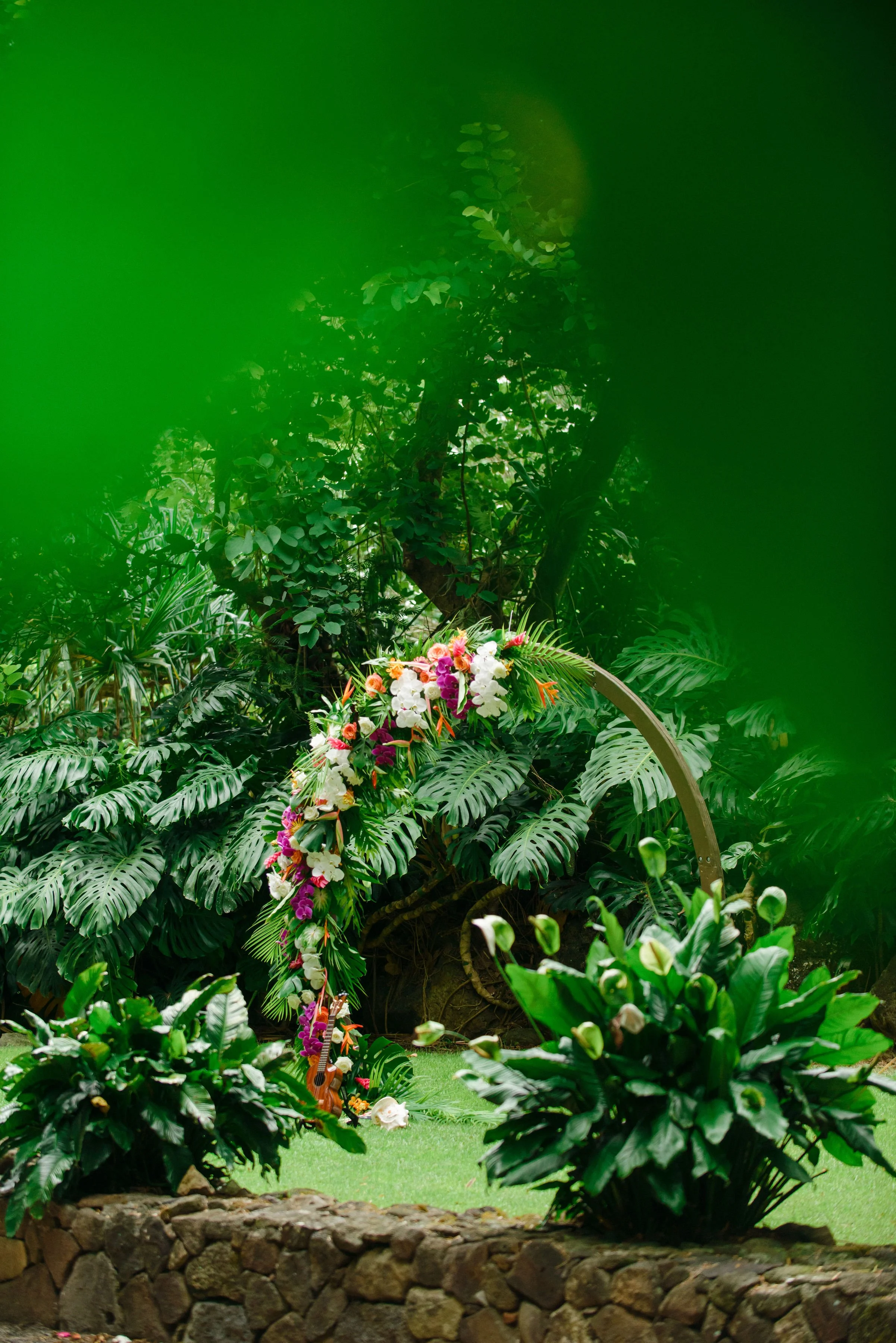 waimea-valley-wedding-hawaiian-ceremony (6).jpg