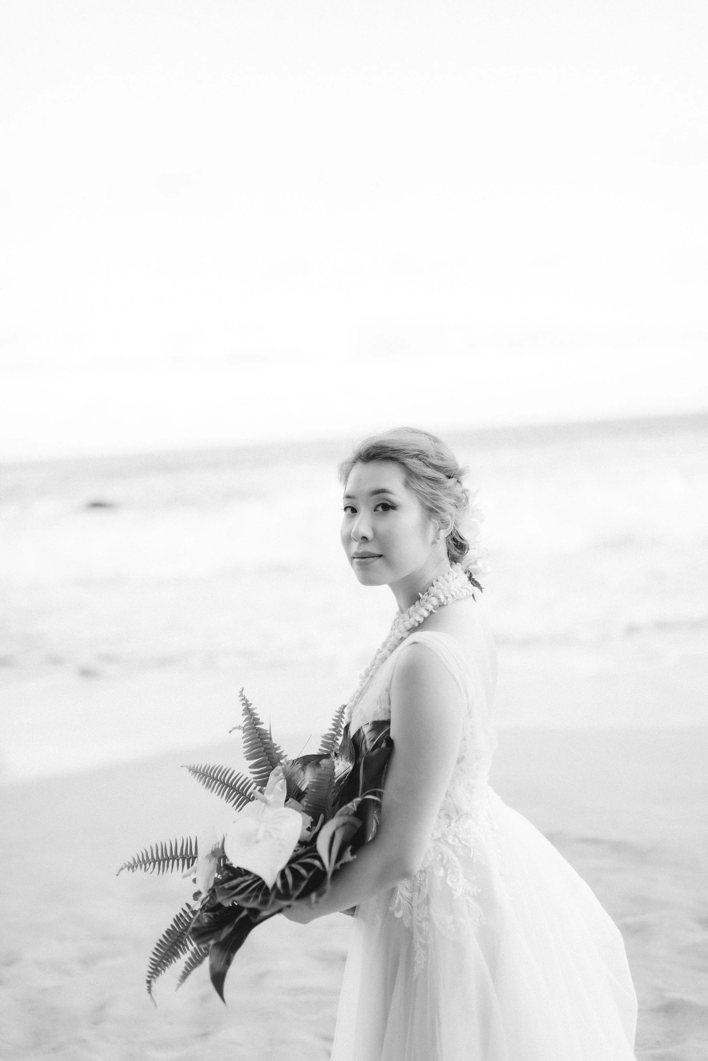 destination-kauai-shipwreck-beach-wedding(105).jpg