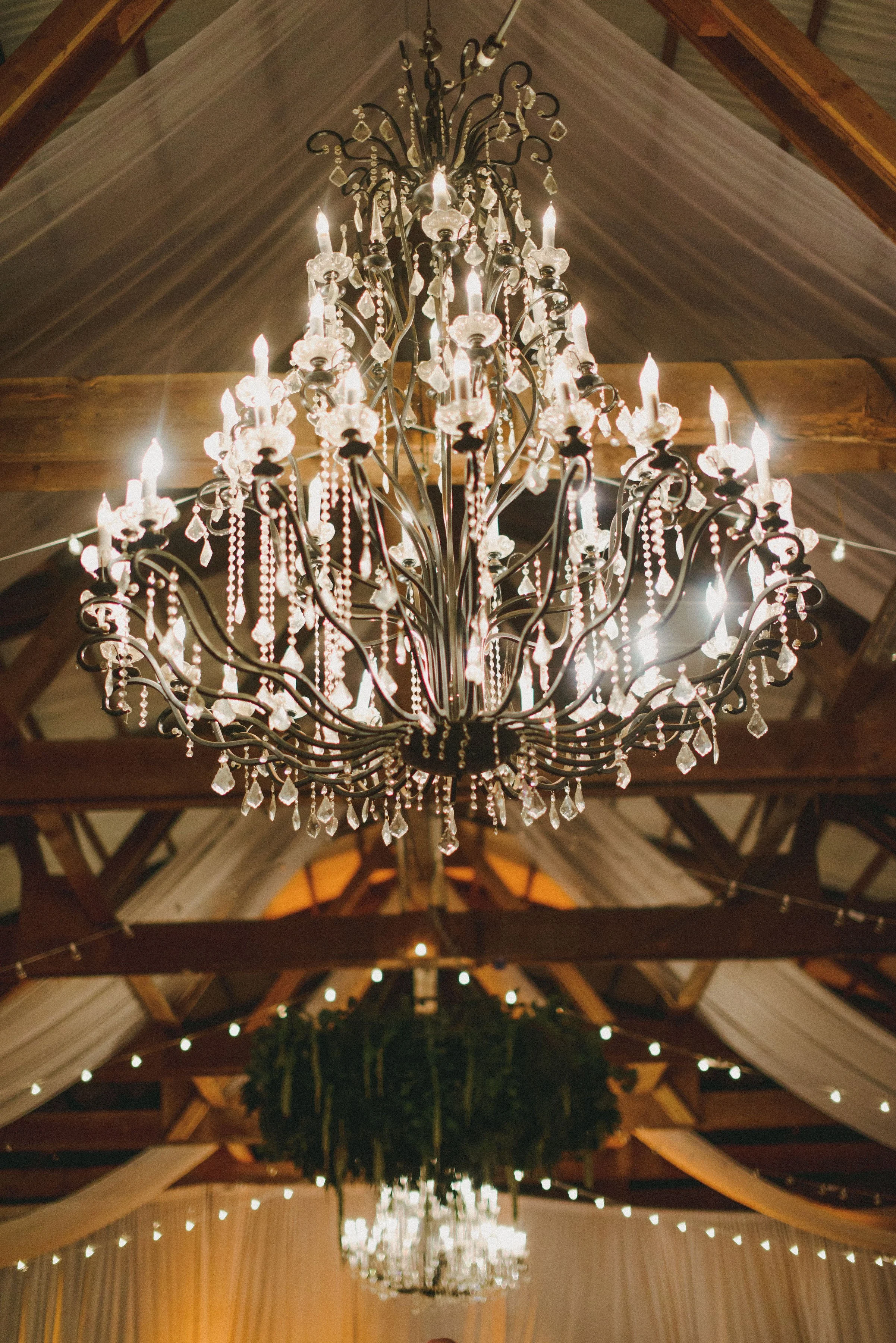 sunset-ranch-oahu-wedding-phototgrapher (809).jpg