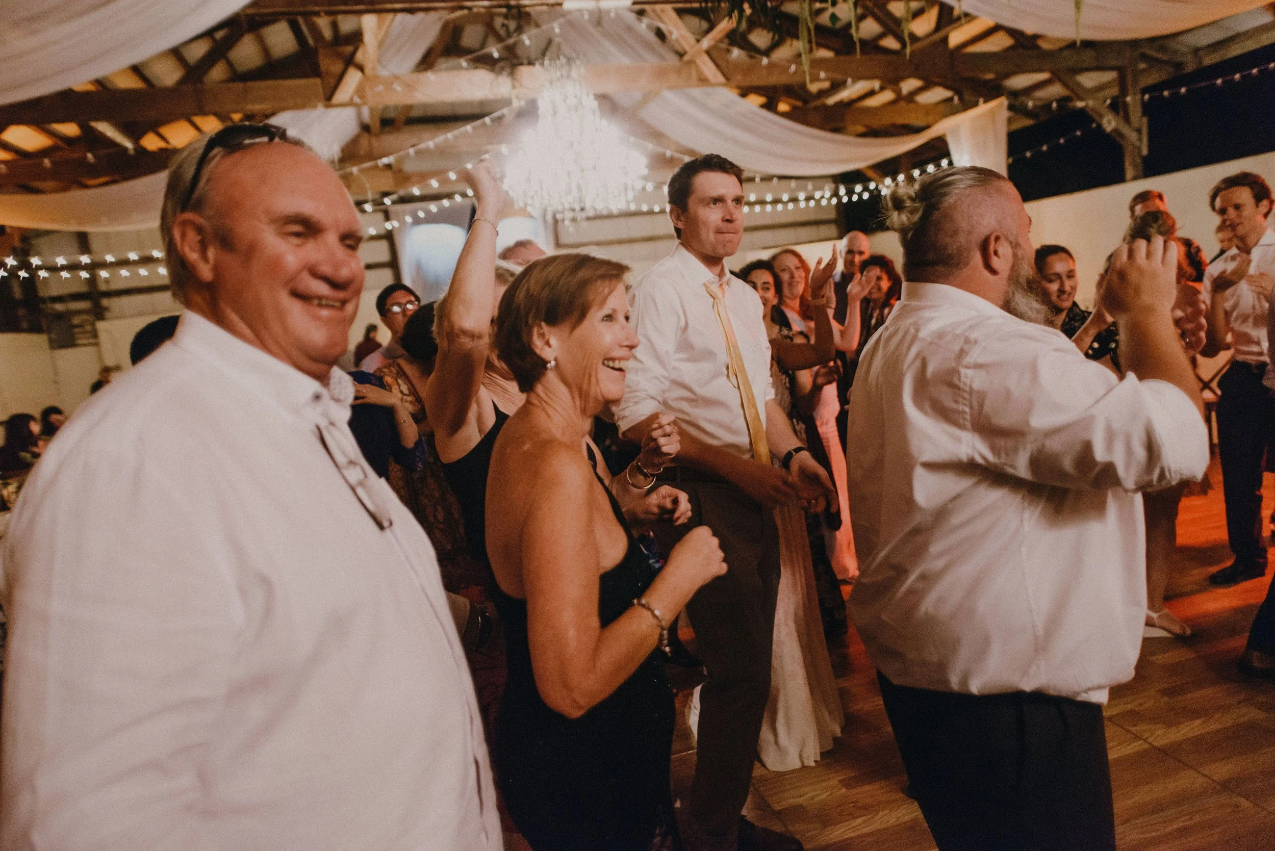 reception-details-photography-sunset-ranch-wedding(830).jpg