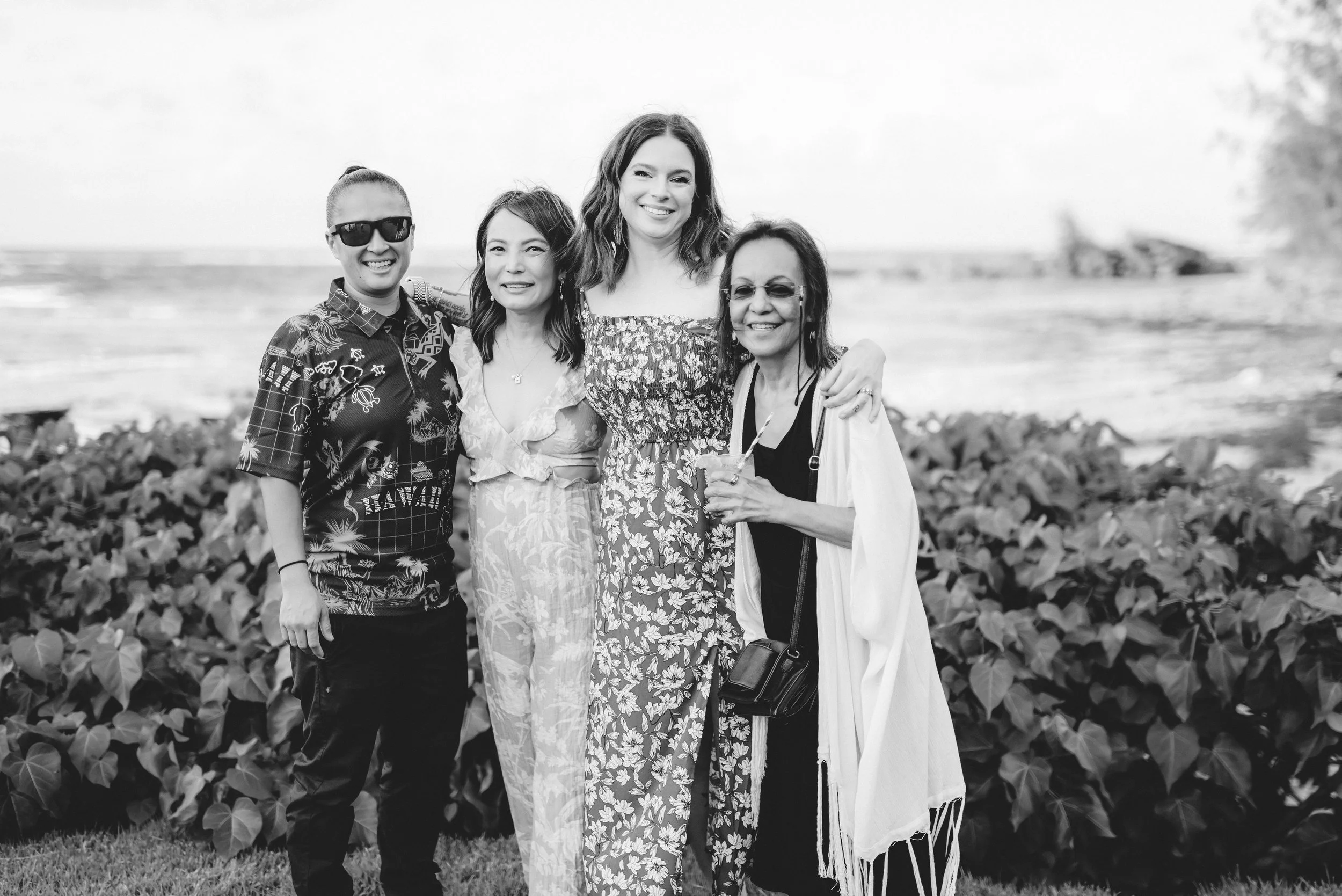 loulu-palms-estate-wedding-photography (79).jpg