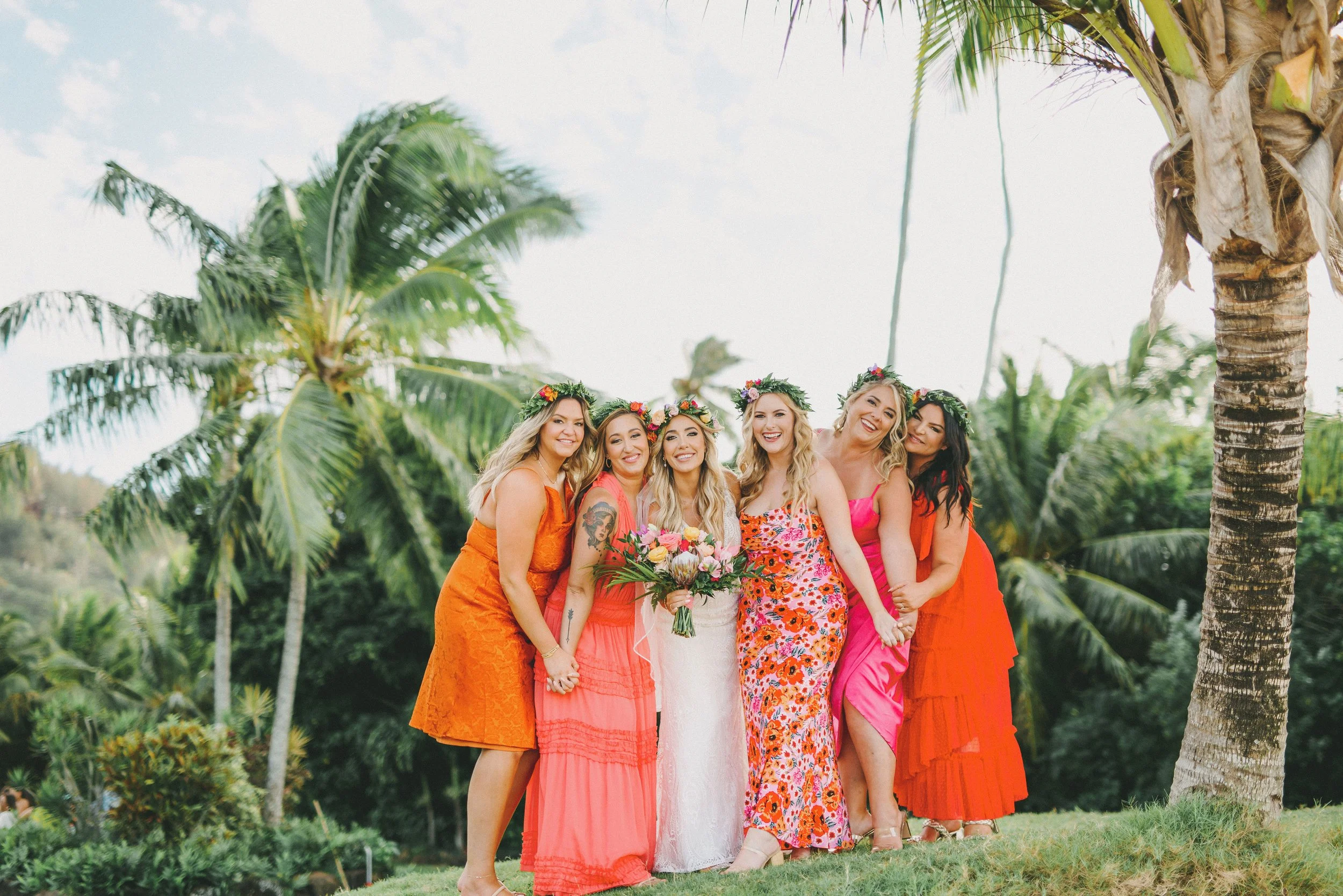 loulu-palms-estate-wedding-photography (51).jpg