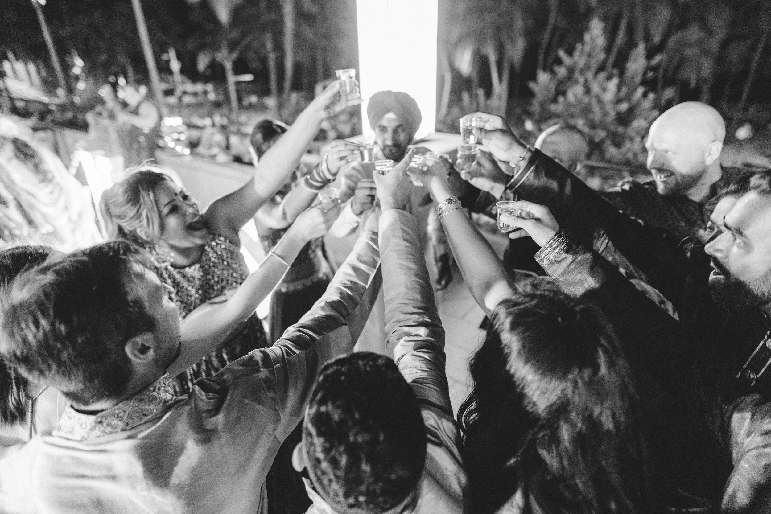 colorful-hawaii-indian-wedding-photographer- (107).jpg