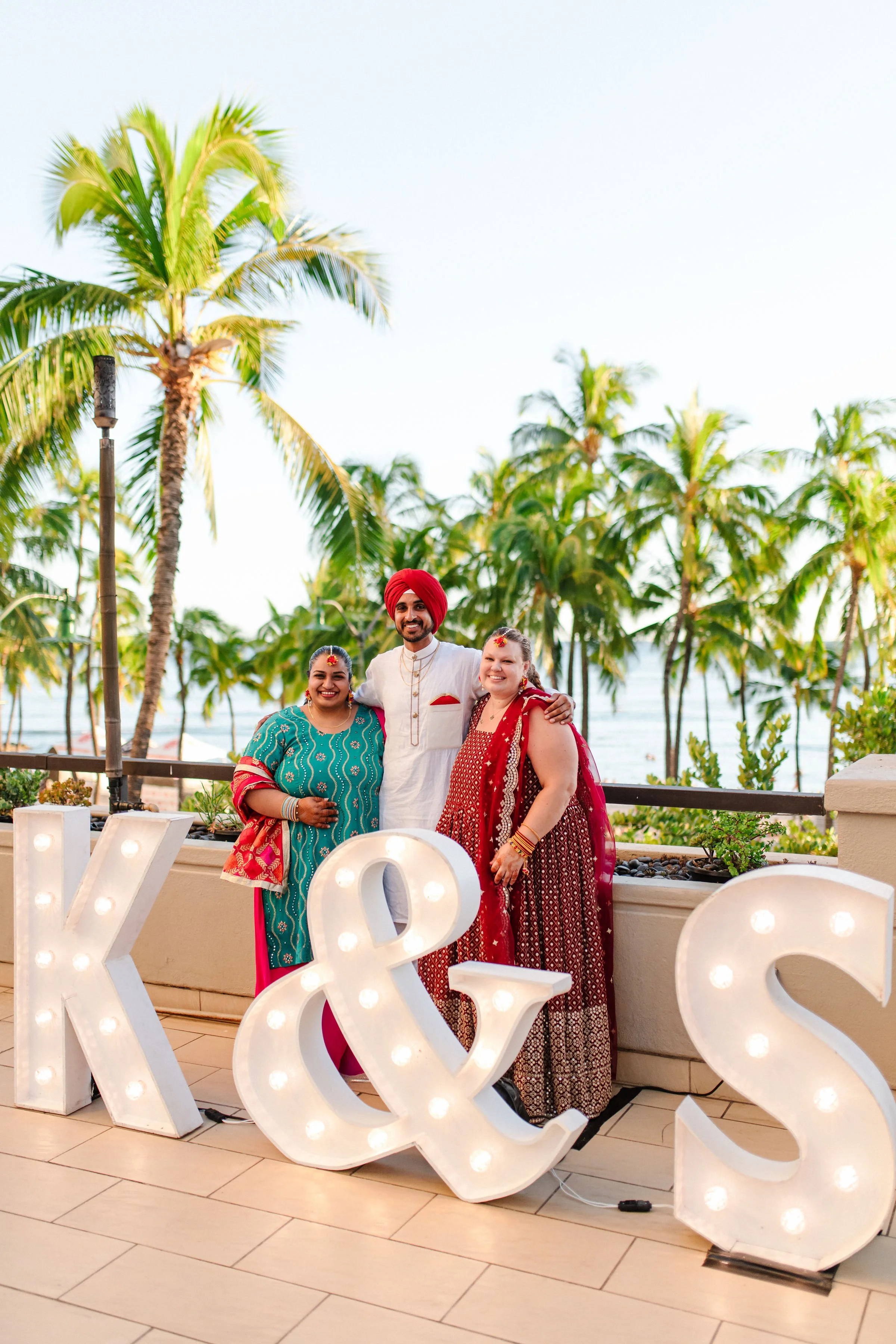 traditional-indian-wedding-oahu (70).jpg