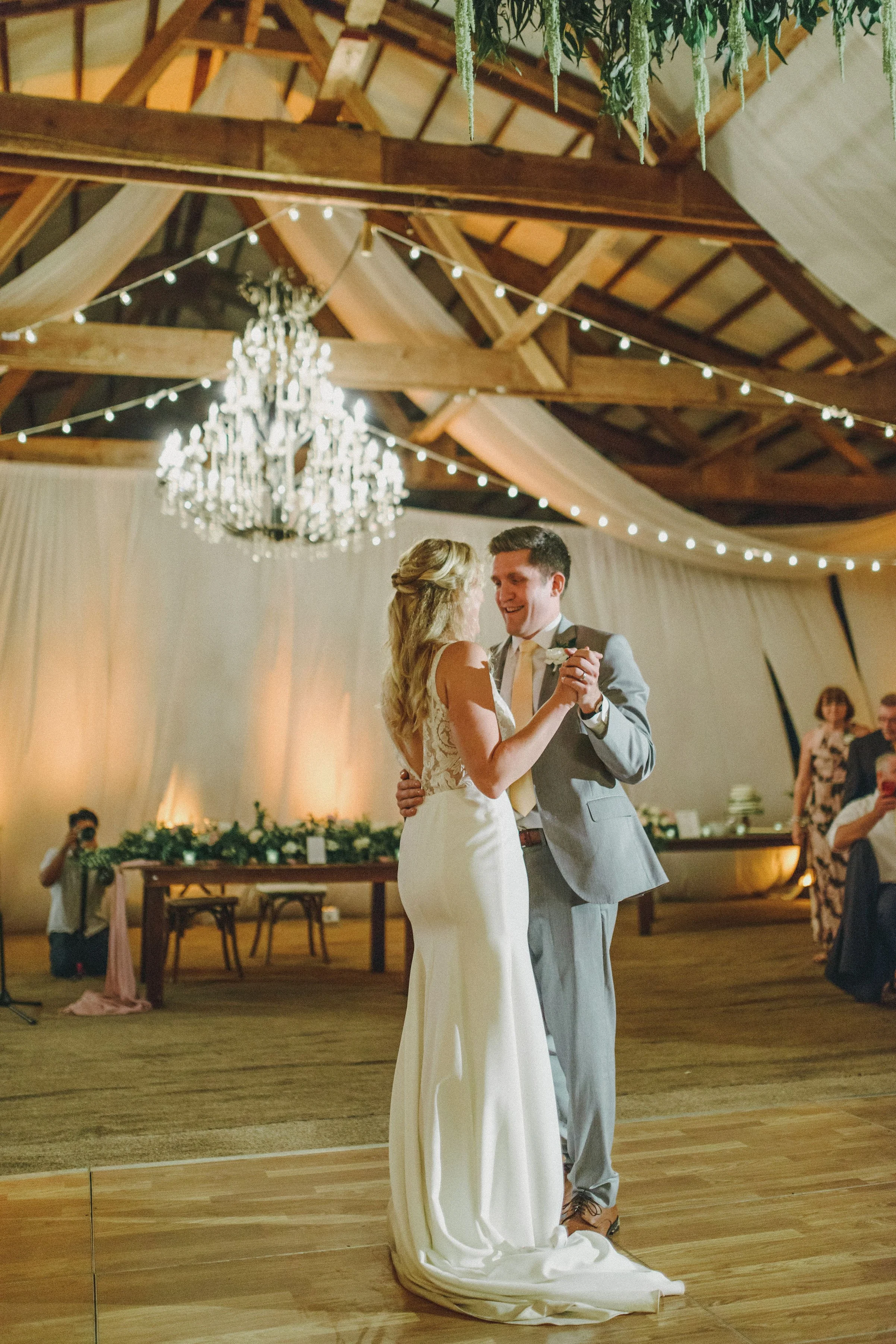 sunset-ranch-oahu-wedding-phototgrapher (780).jpg