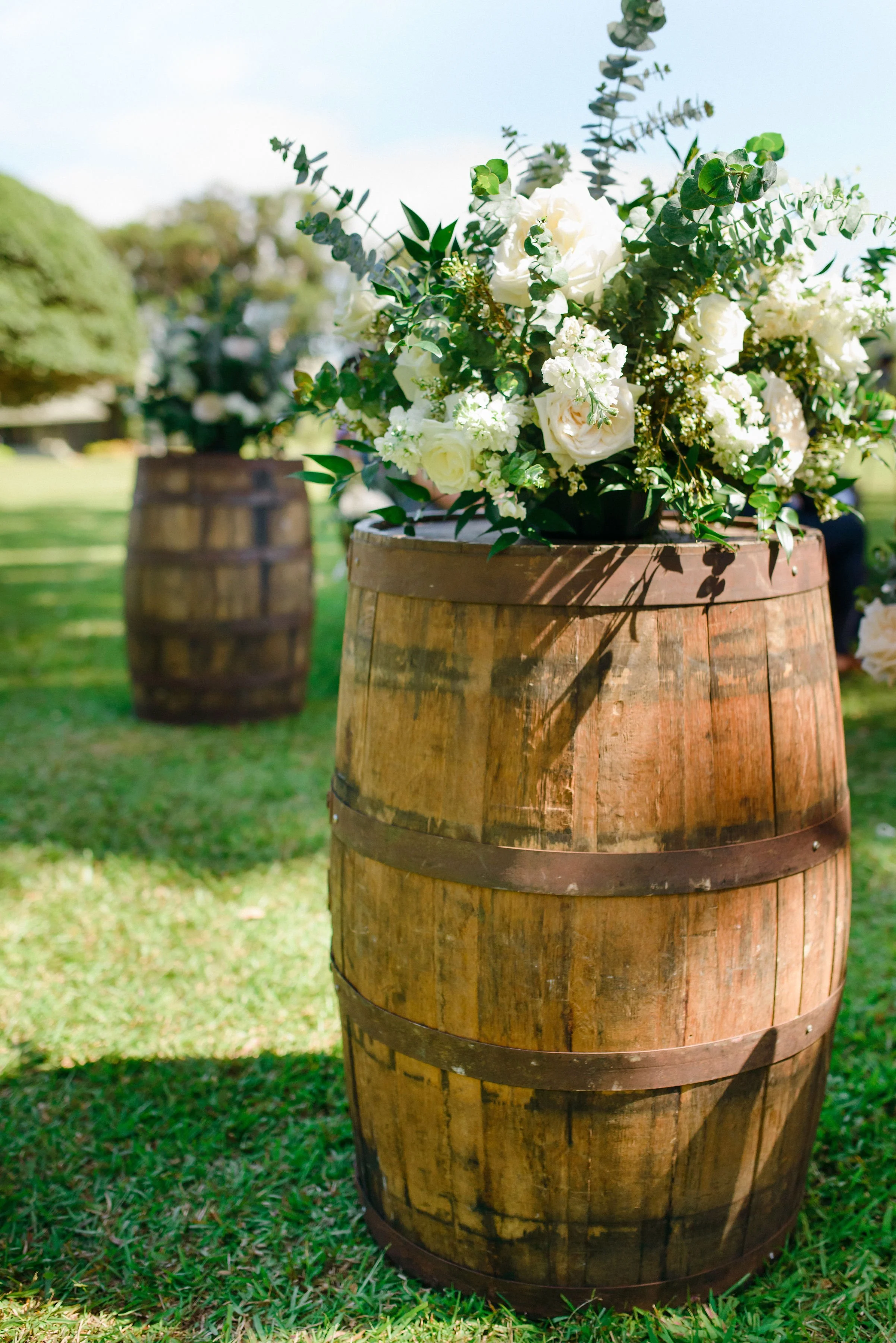 sunset-ranch-wedding-photographer (38).jpg