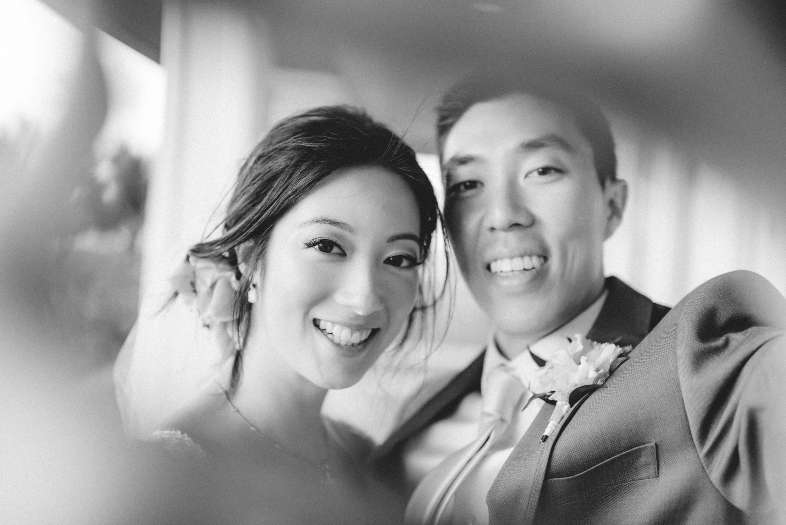 ritz-carlton-turtle-bay-wedding-phototgrapher (73).jpg