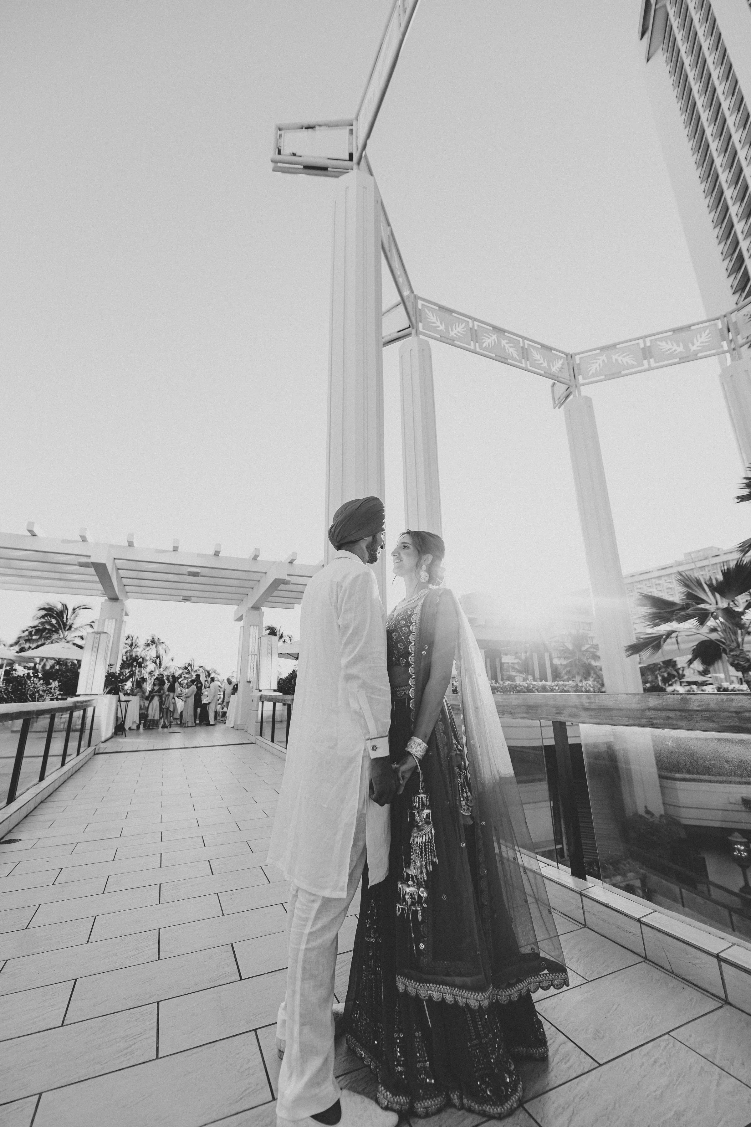 romantic-traditional-indian-wedding-oahu (52).jpg