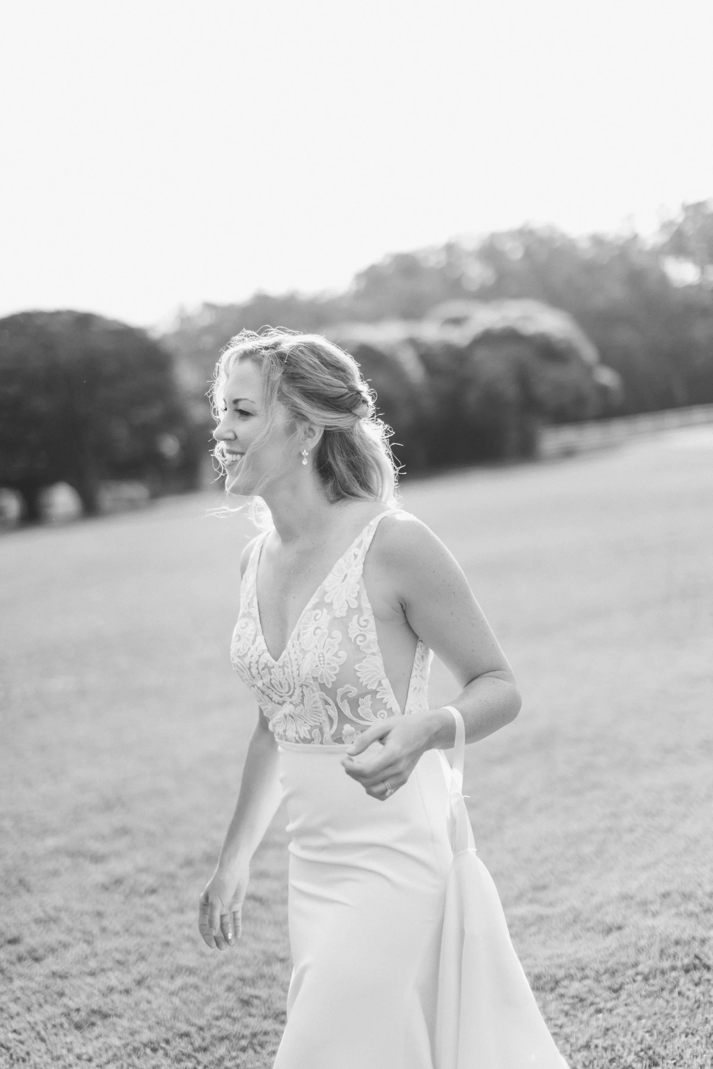 reception-details-romantic-sunset-ranch-wedding(526).jpg