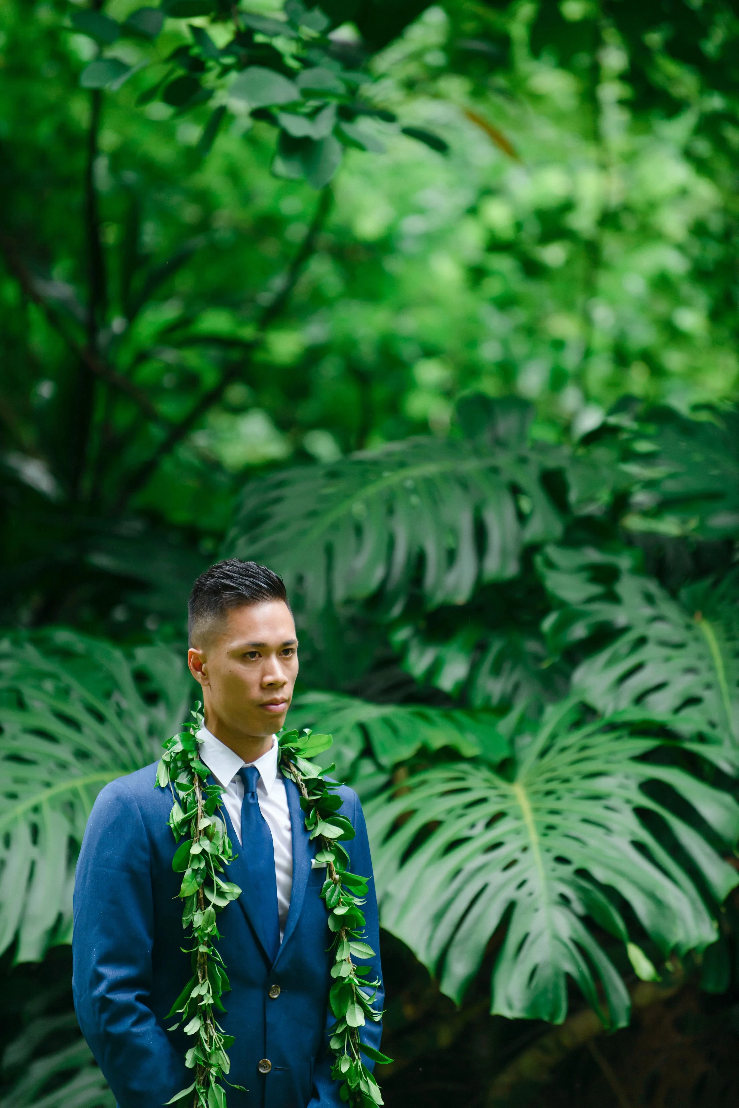 oahu-starry-waimea-valley-wedding-hawaiian-ceremony (54).jpg