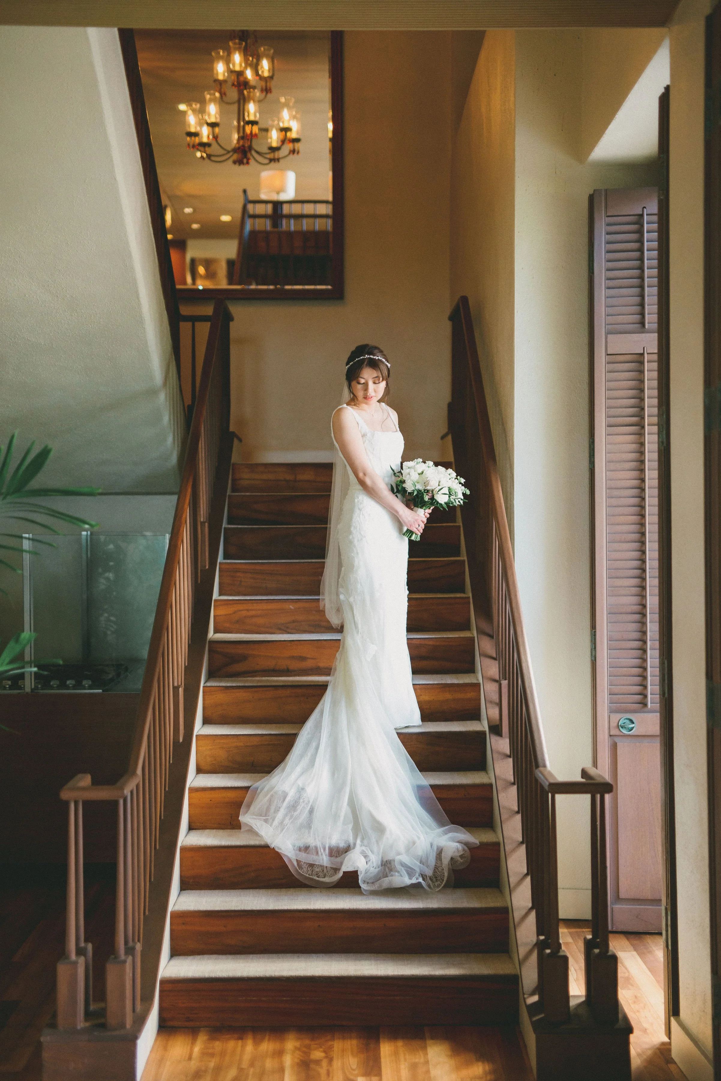 halekulani-hotel-wedding-venue-phototgrapher (54).jpg