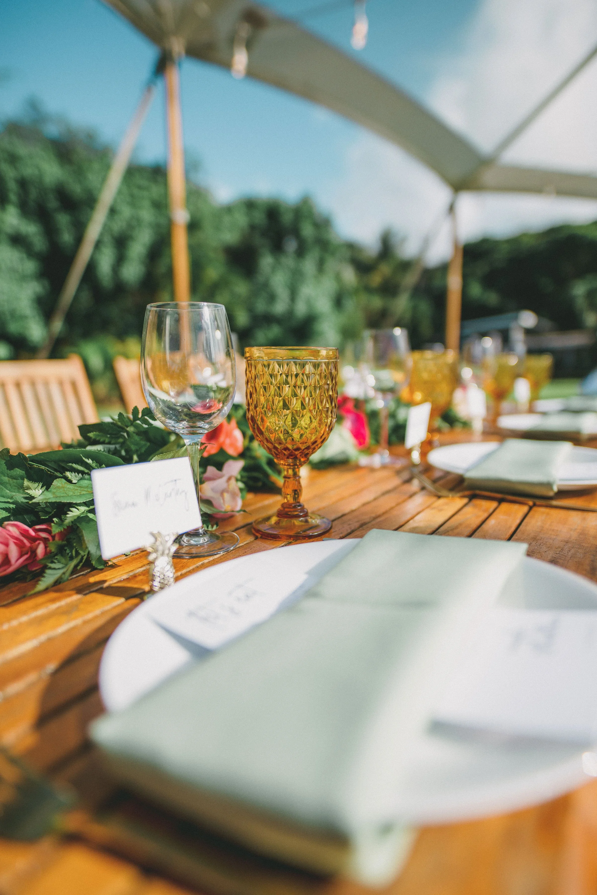 loulu-palms-estate-wedding-photography (5).jpg