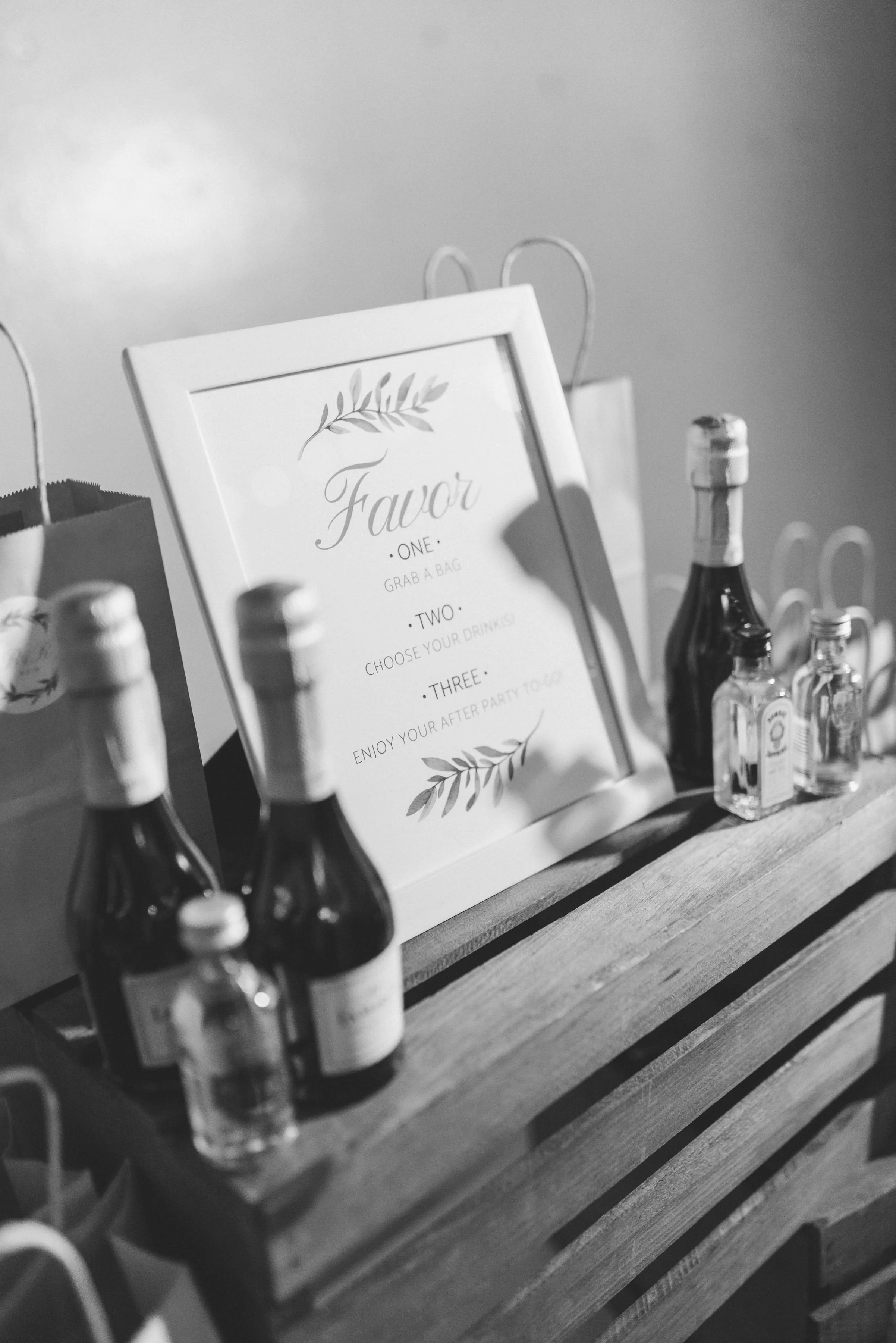 reception-details-sunset-ranch-wedding(806).jpg