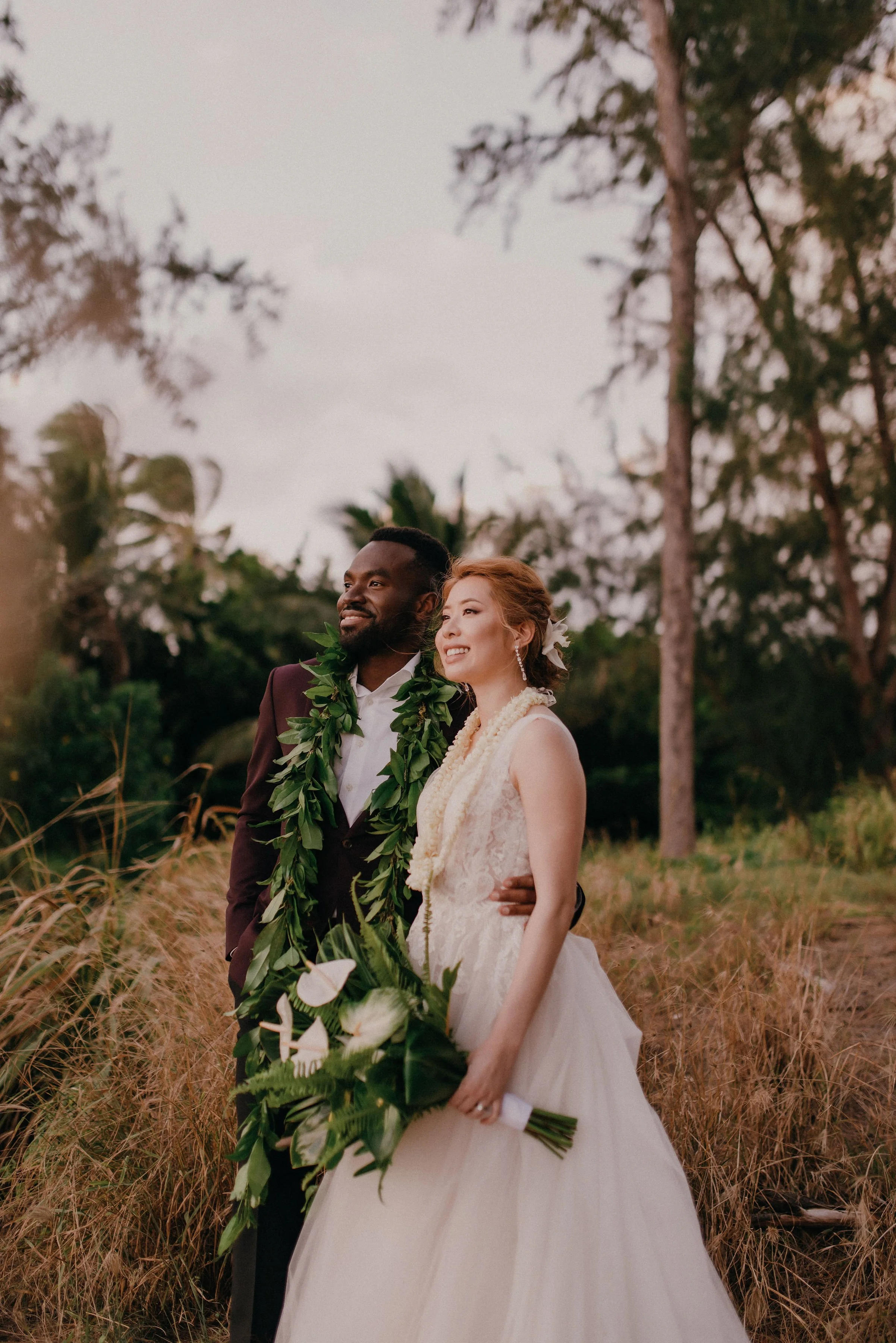 luxury-elopement-kauai-shipwreck-beach-wedding(132).jpg